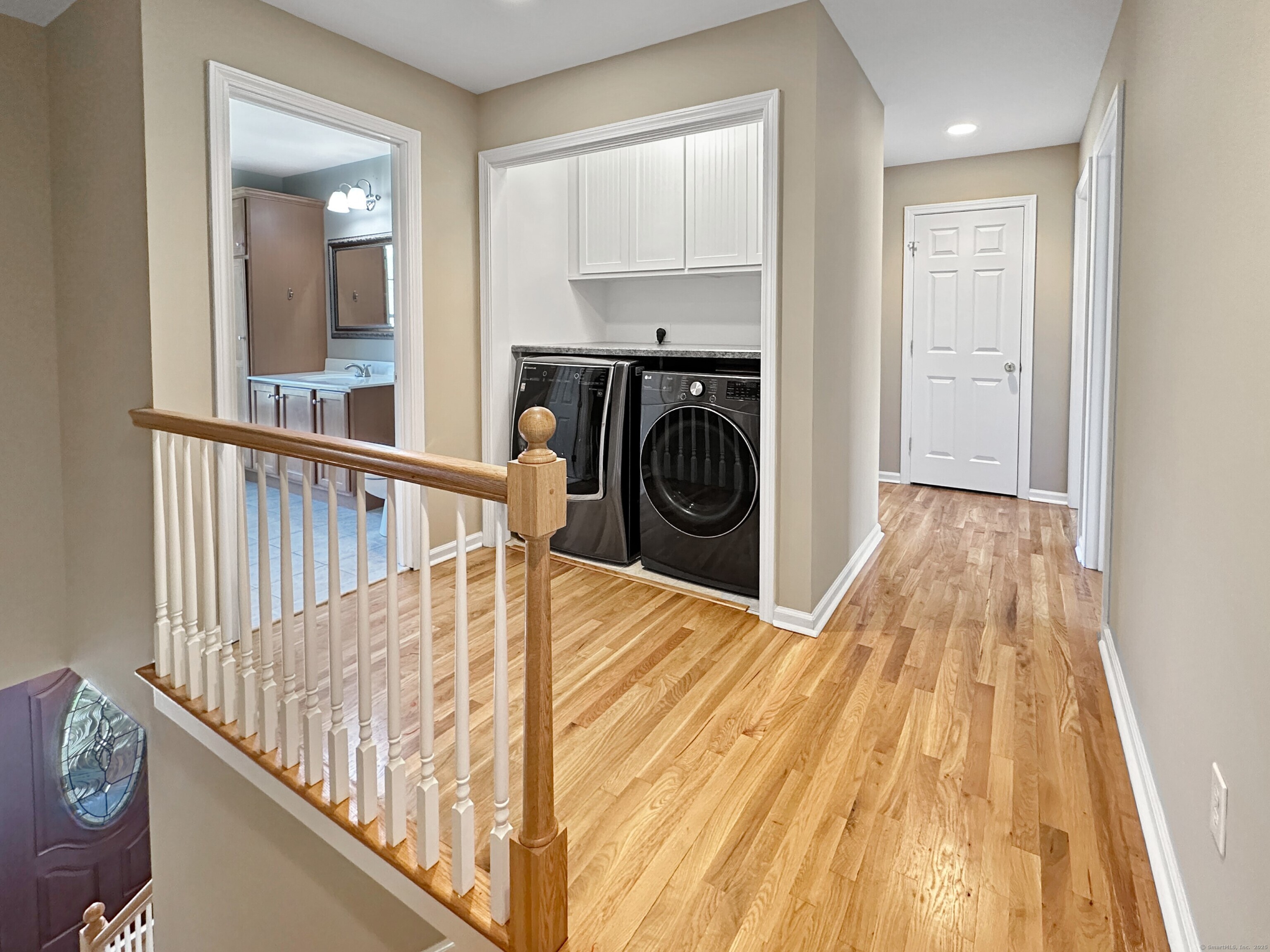 8 Cranberry Lane, East Lyme, Connecticut image 23