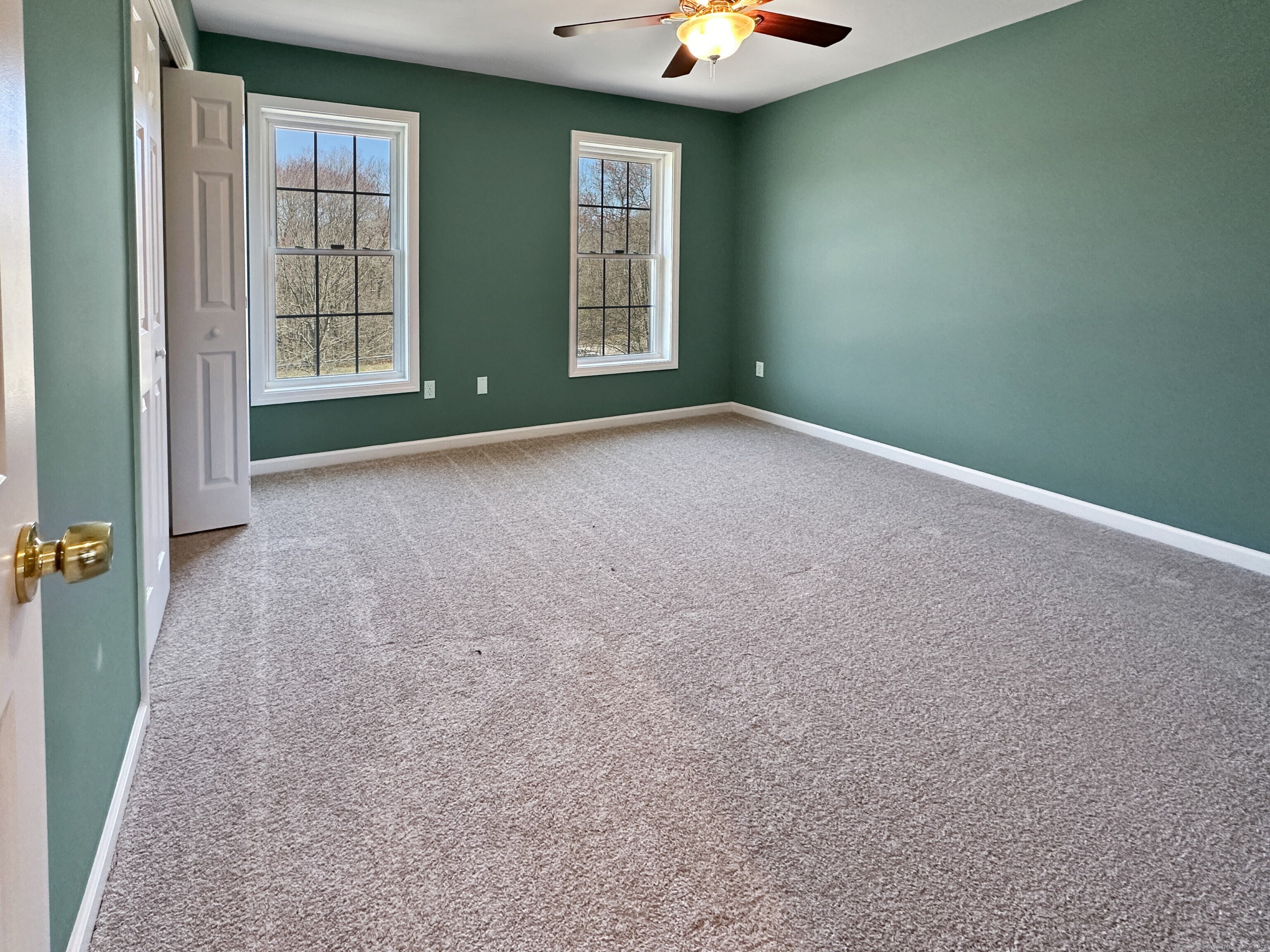 8 Cranberry Lane, East Lyme, Connecticut image 28