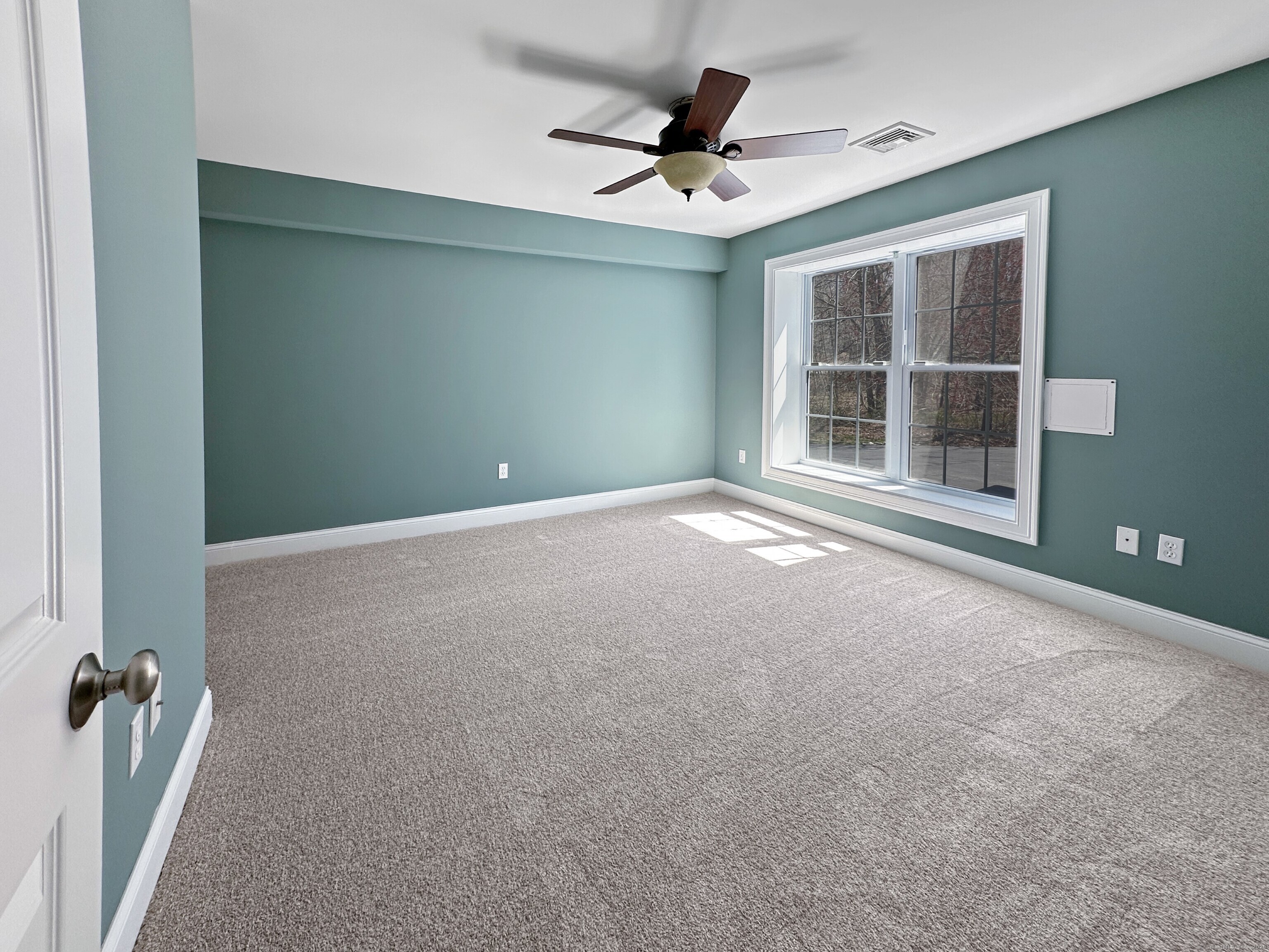 8 Cranberry Lane, East Lyme, Connecticut image 37