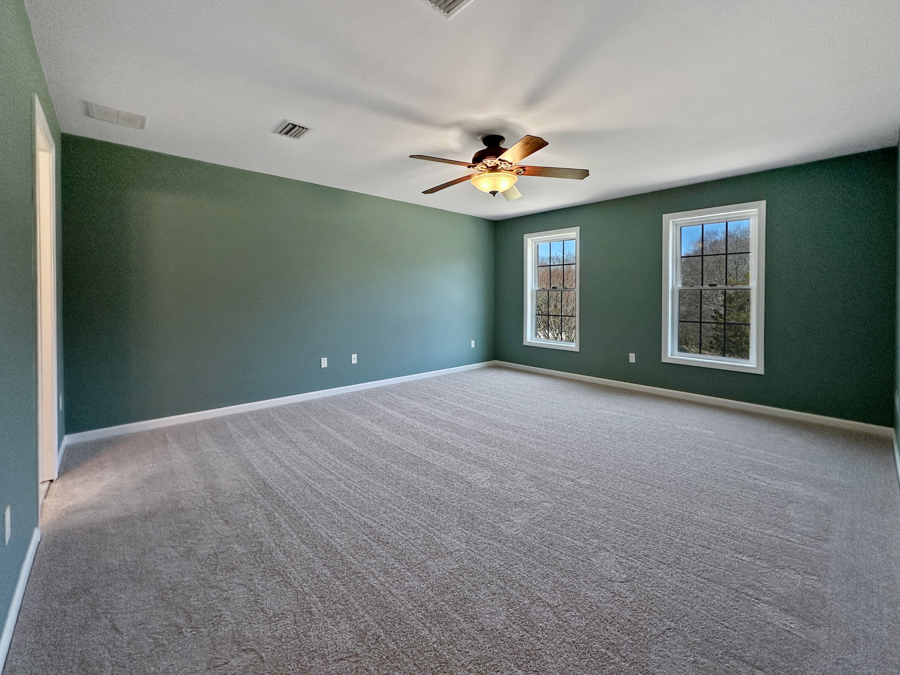 8 Cranberry Lane, East Lyme, Connecticut image 24