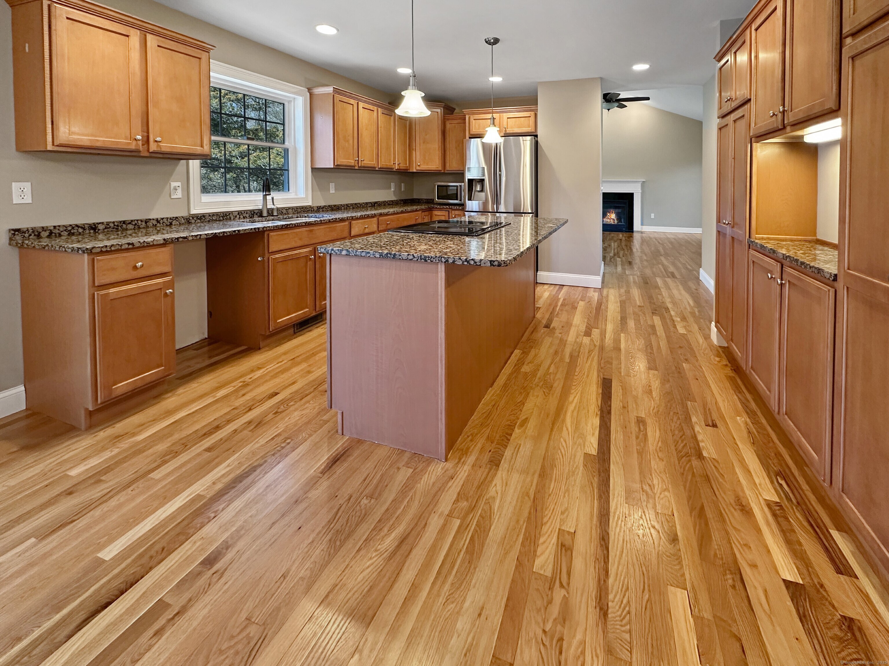 8 Cranberry Lane, East Lyme, Connecticut image 16
