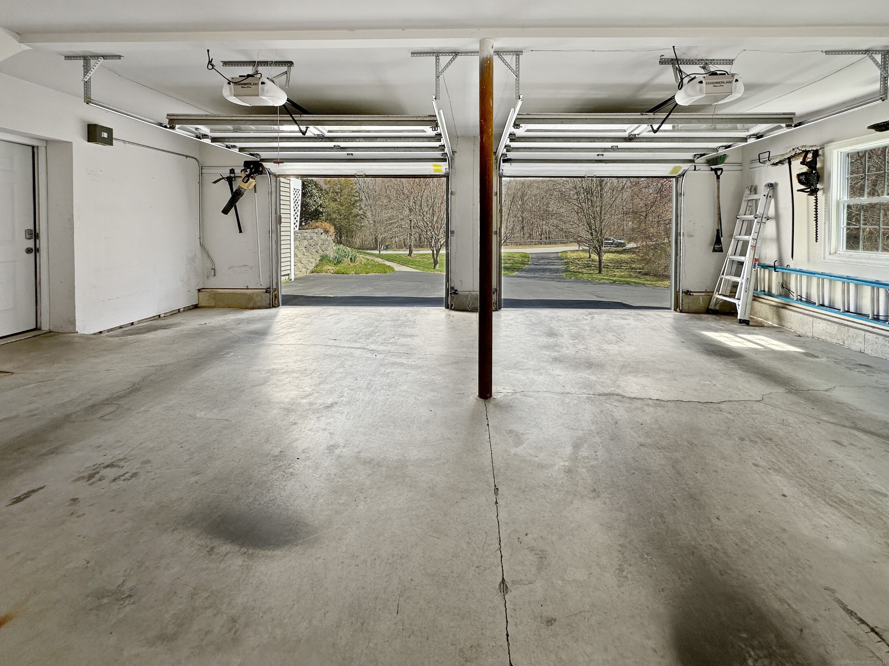 8 Cranberry Lane, East Lyme, Connecticut image 40