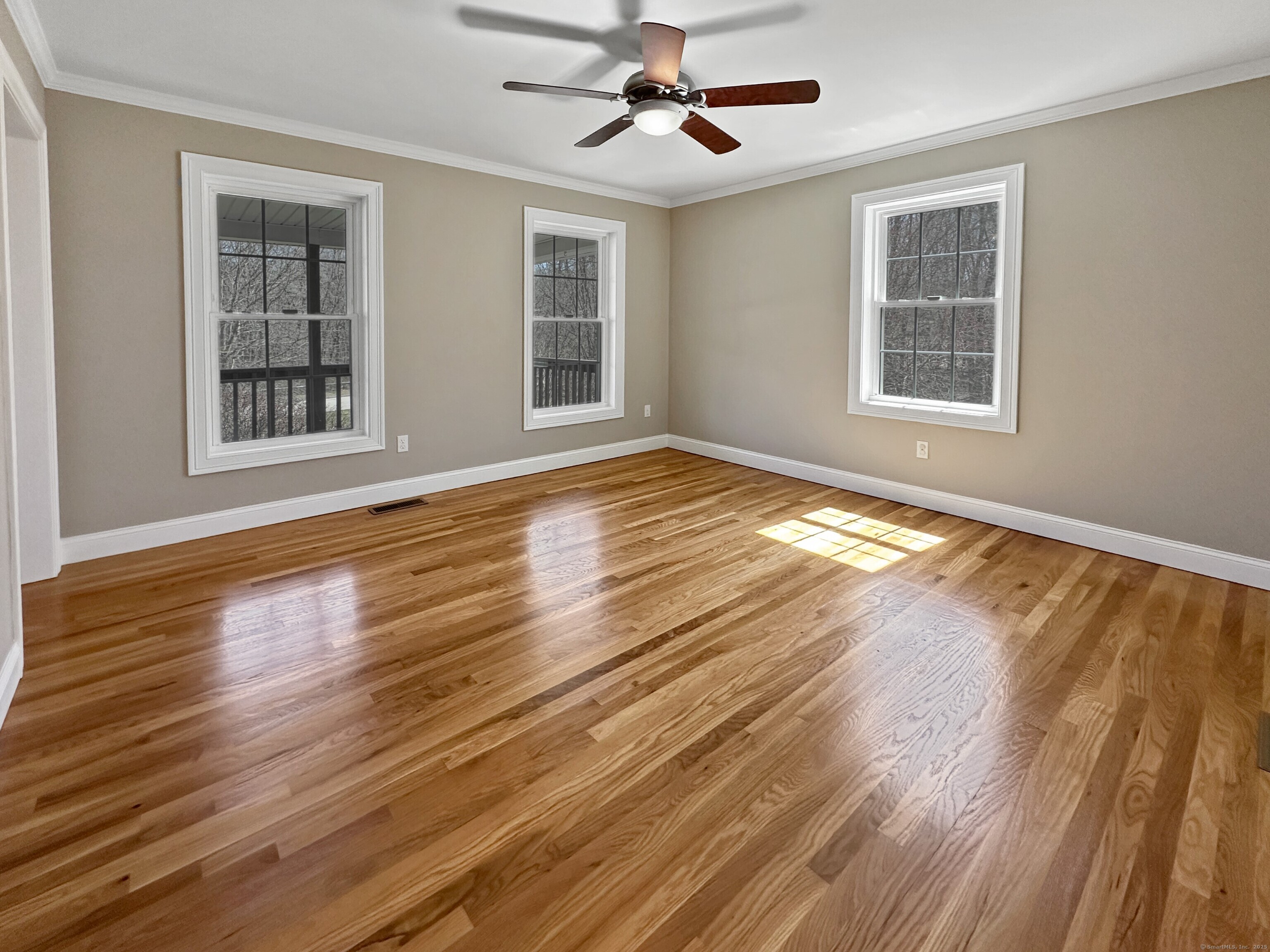 8 Cranberry Lane, East Lyme, Connecticut image 20