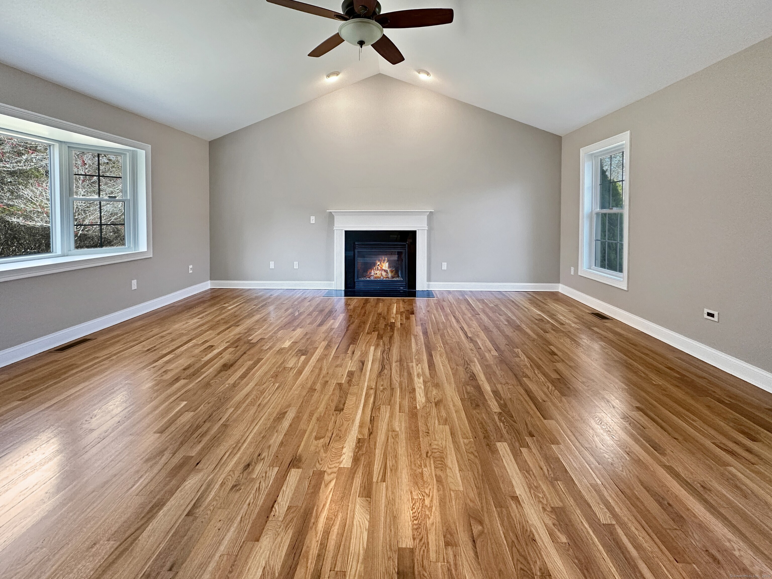 8 Cranberry Lane, East Lyme, Connecticut image 14