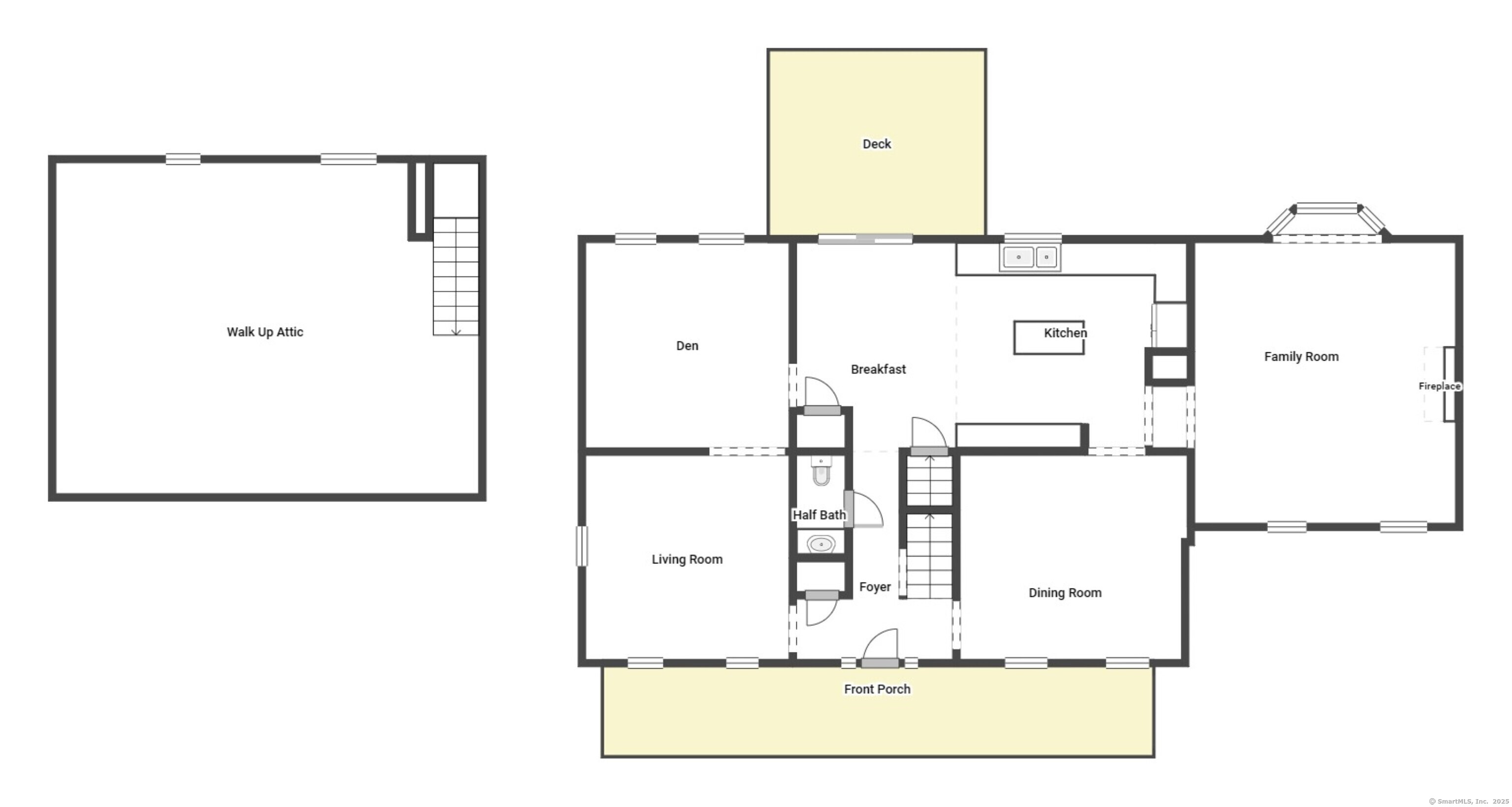 8 Cranberry Lane, East Lyme, Connecticut image 10
