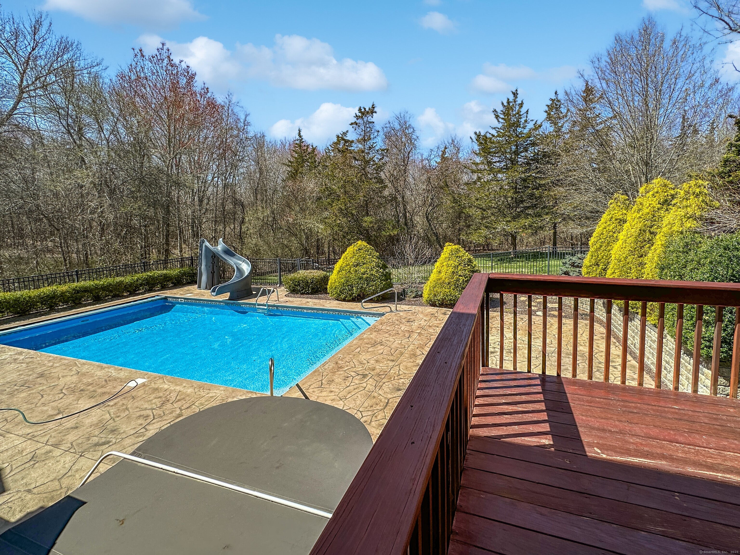 8 Cranberry Lane, East Lyme, Connecticut image 6