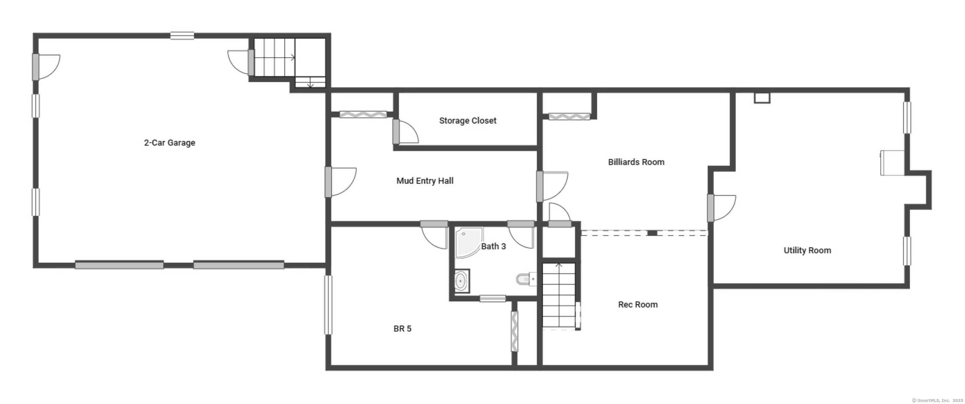 8 Cranberry Lane, East Lyme, Connecticut image 31