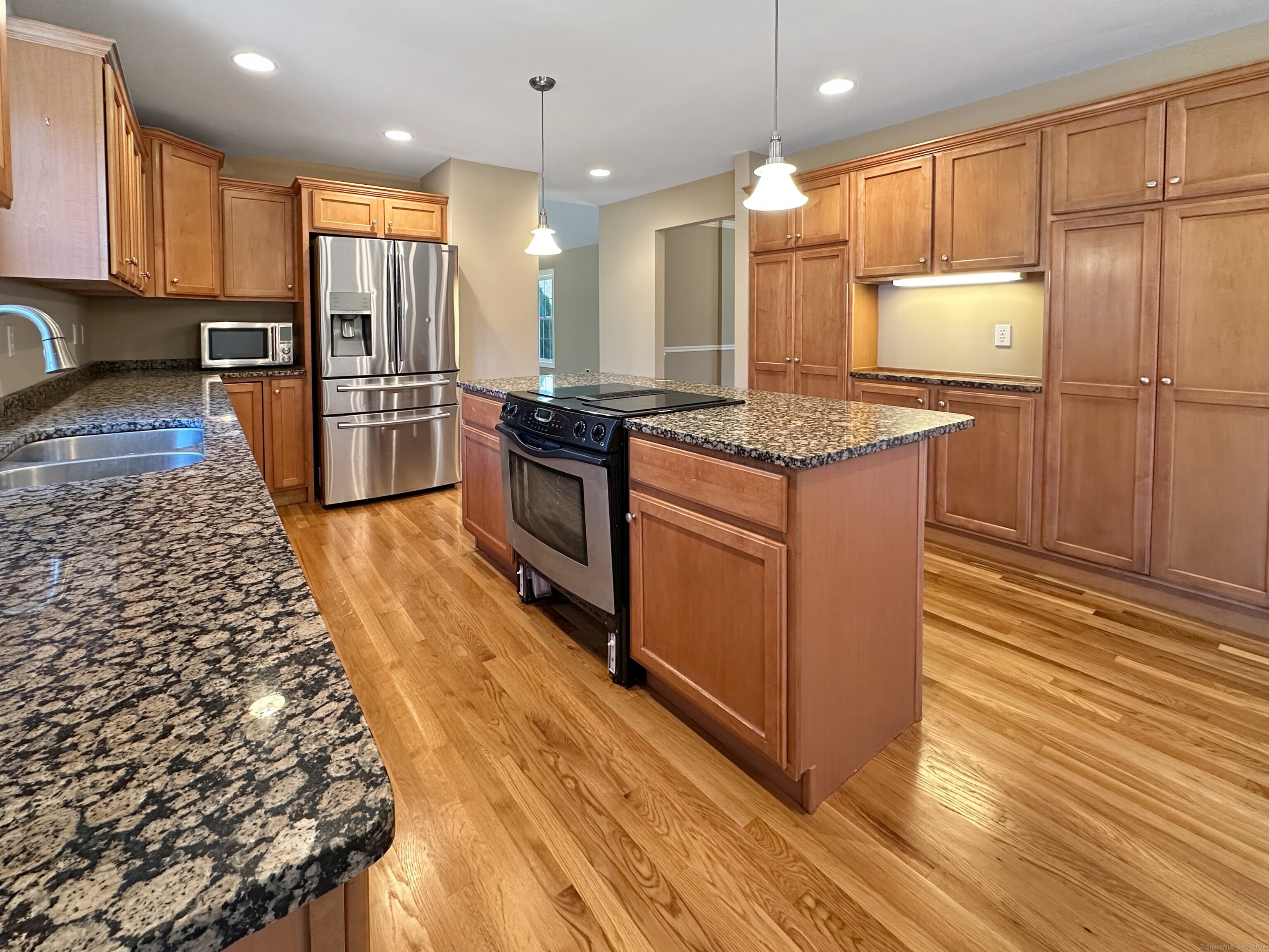 8 Cranberry Lane, East Lyme, Connecticut image 17