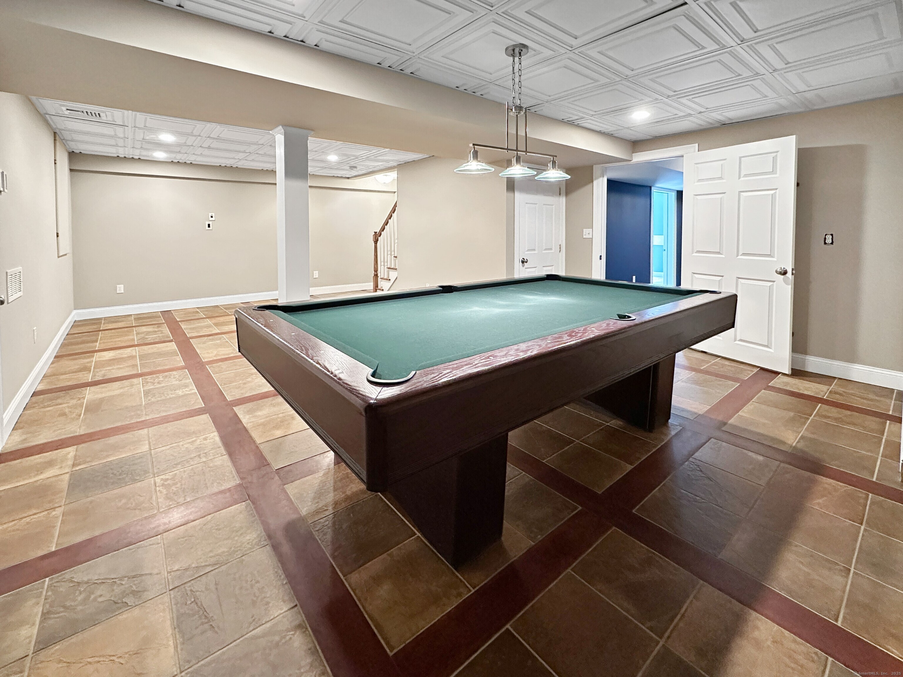 8 Cranberry Lane, East Lyme, Connecticut image 34