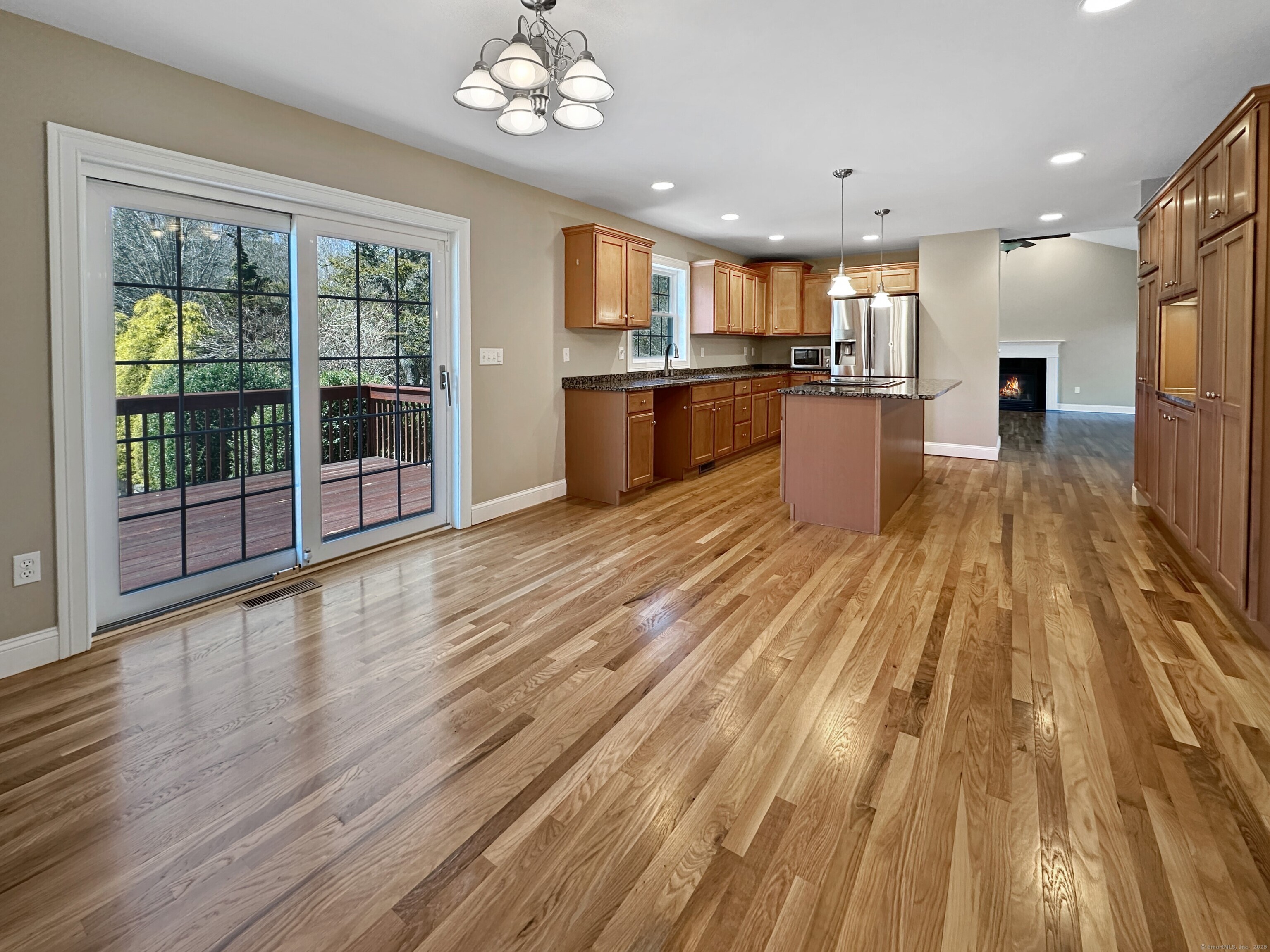8 Cranberry Lane, East Lyme, Connecticut image 18