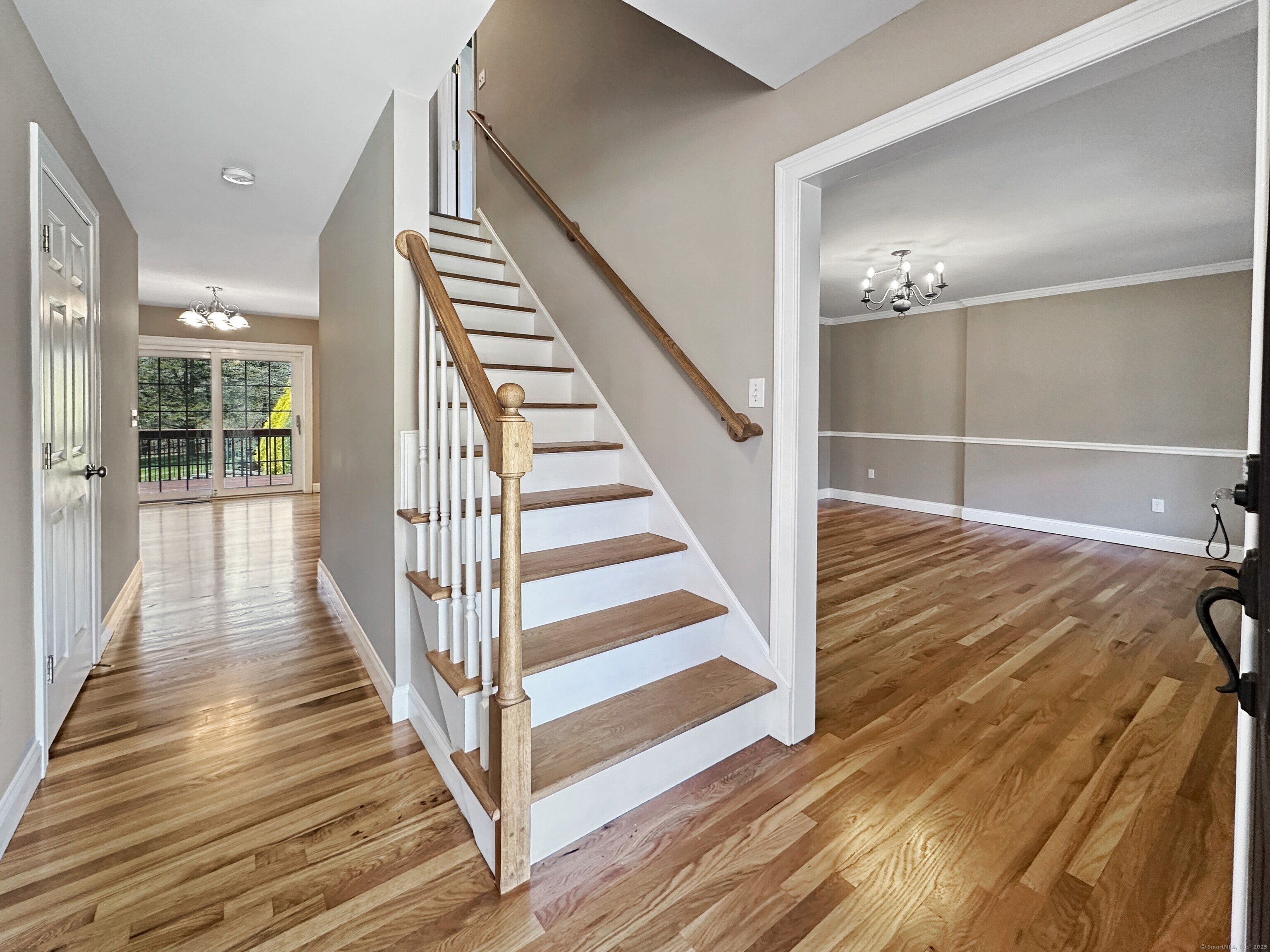 8 Cranberry Lane, East Lyme, Connecticut image 11