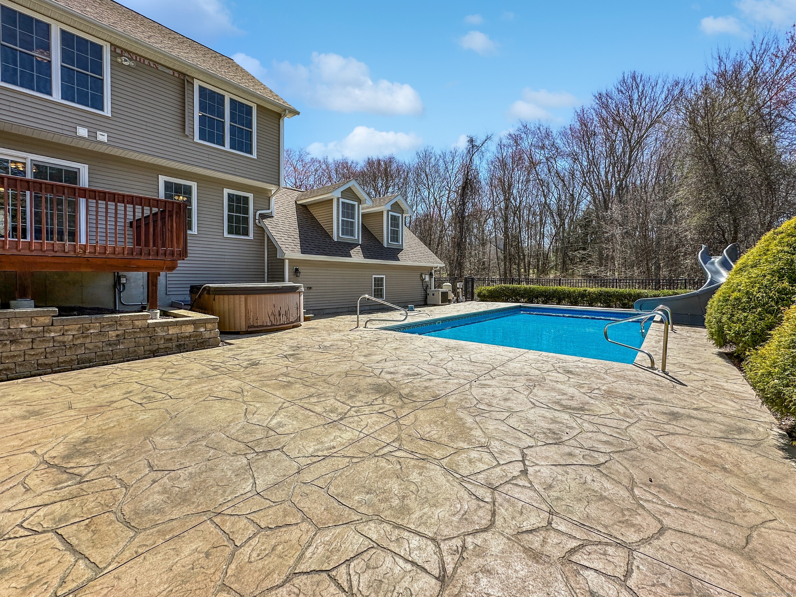 8 Cranberry Lane, East Lyme, Connecticut image 7
