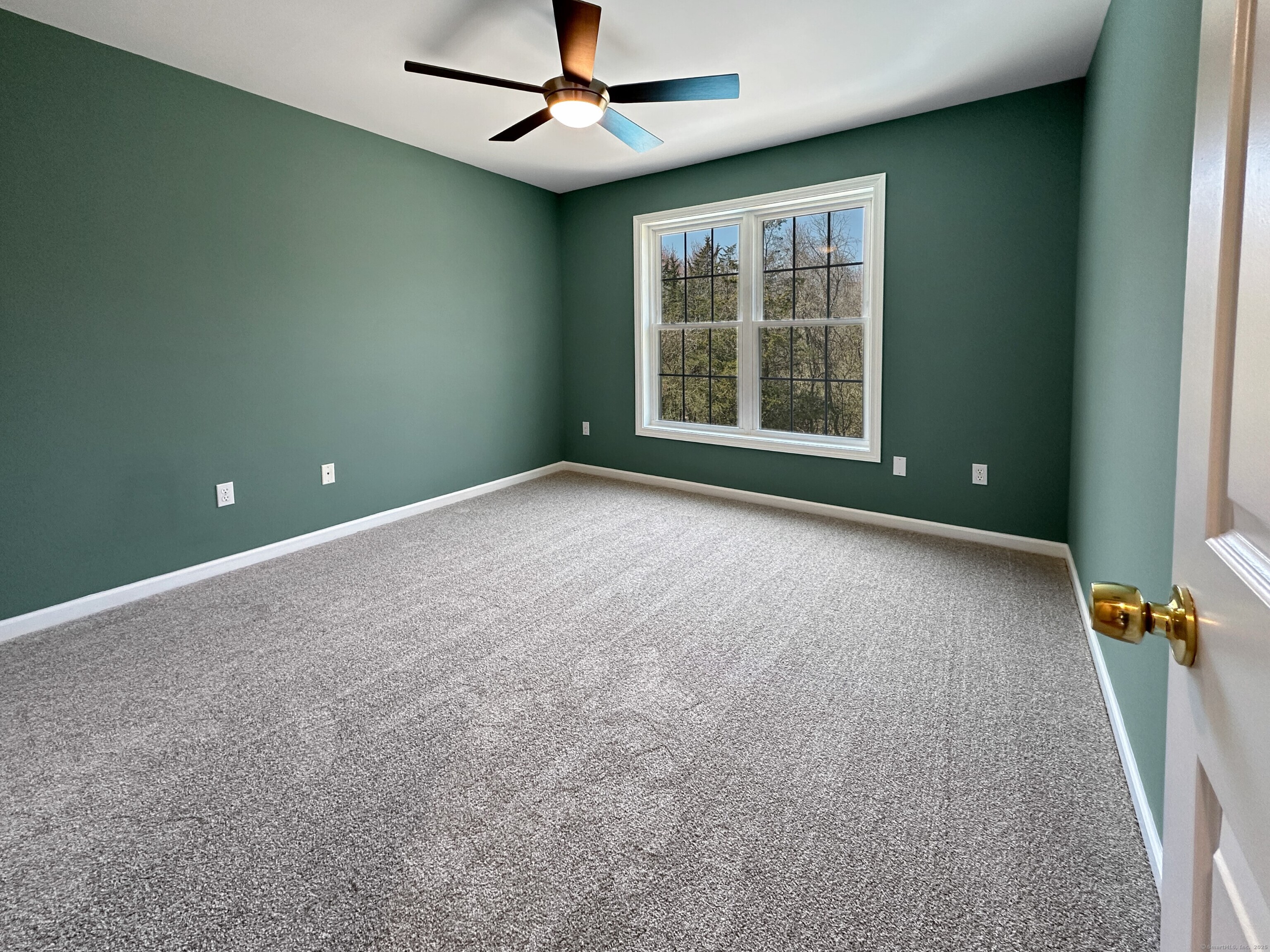 8 Cranberry Lane, East Lyme, Connecticut image 29