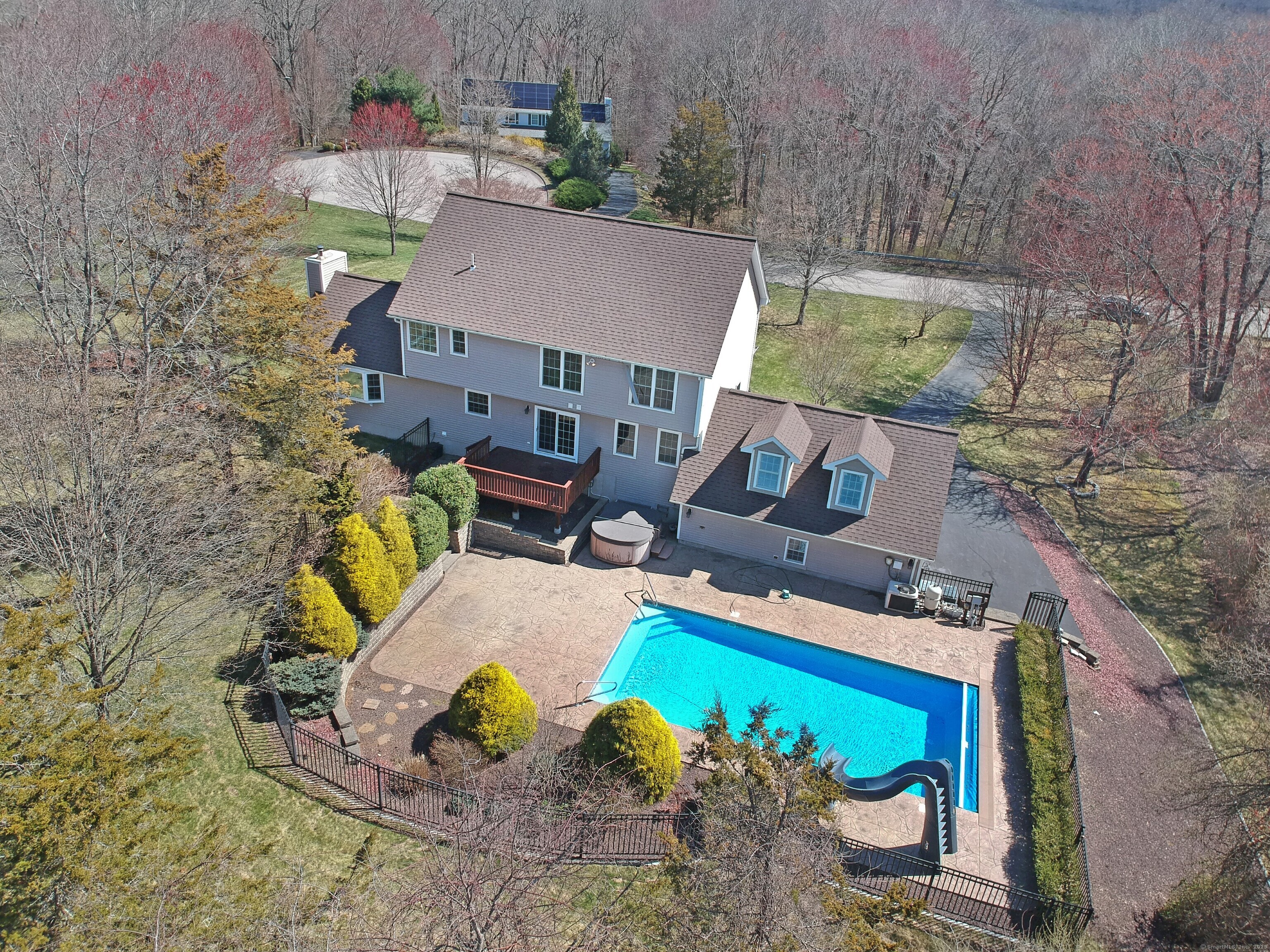 8 Cranberry Lane, East Lyme, Connecticut image 5