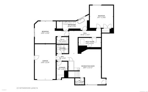 listing image 38