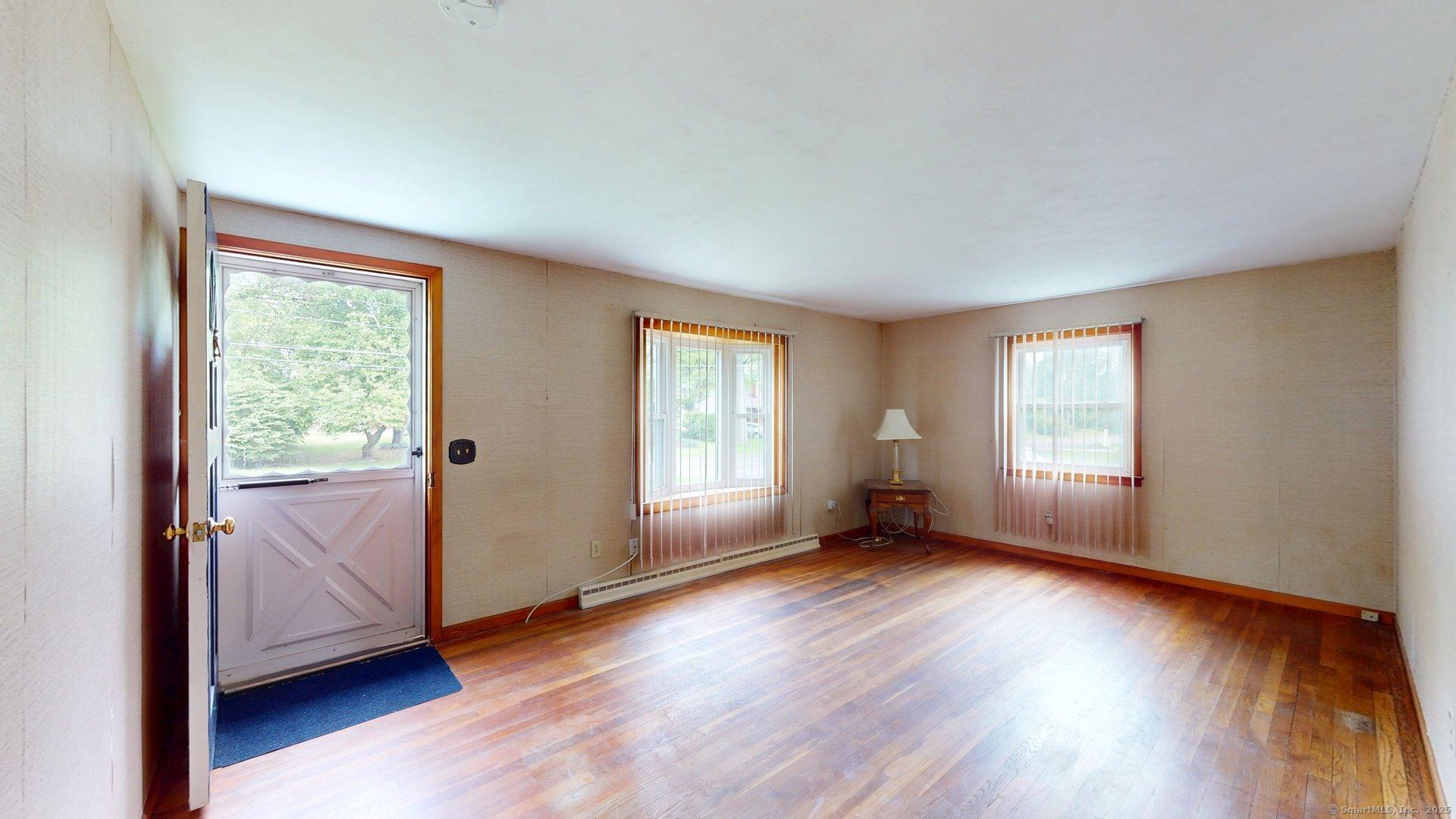 14 Winding Lane, Enfield, Connecticut image 2