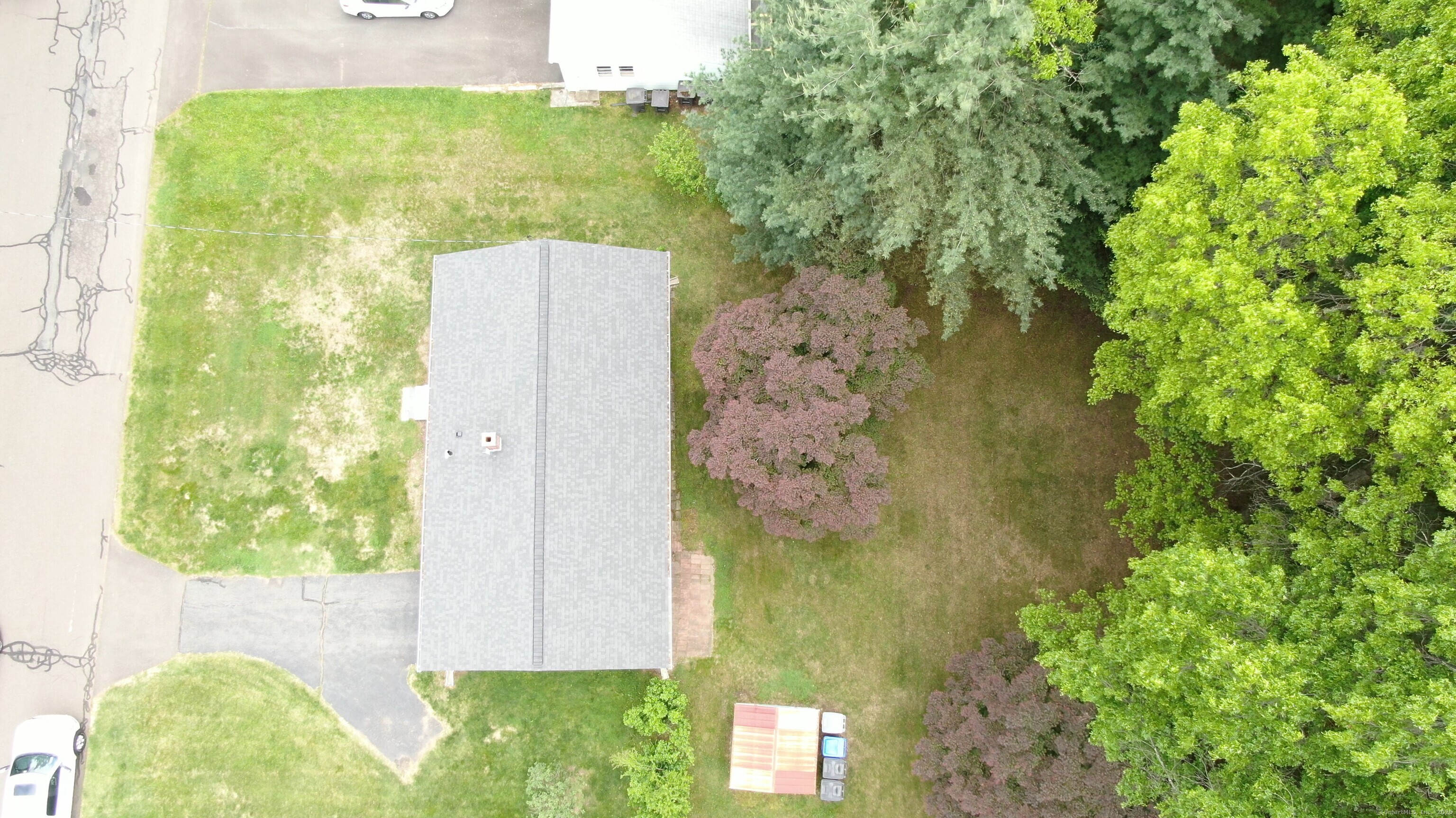 14 Winding Lane, Enfield, Connecticut image 25
