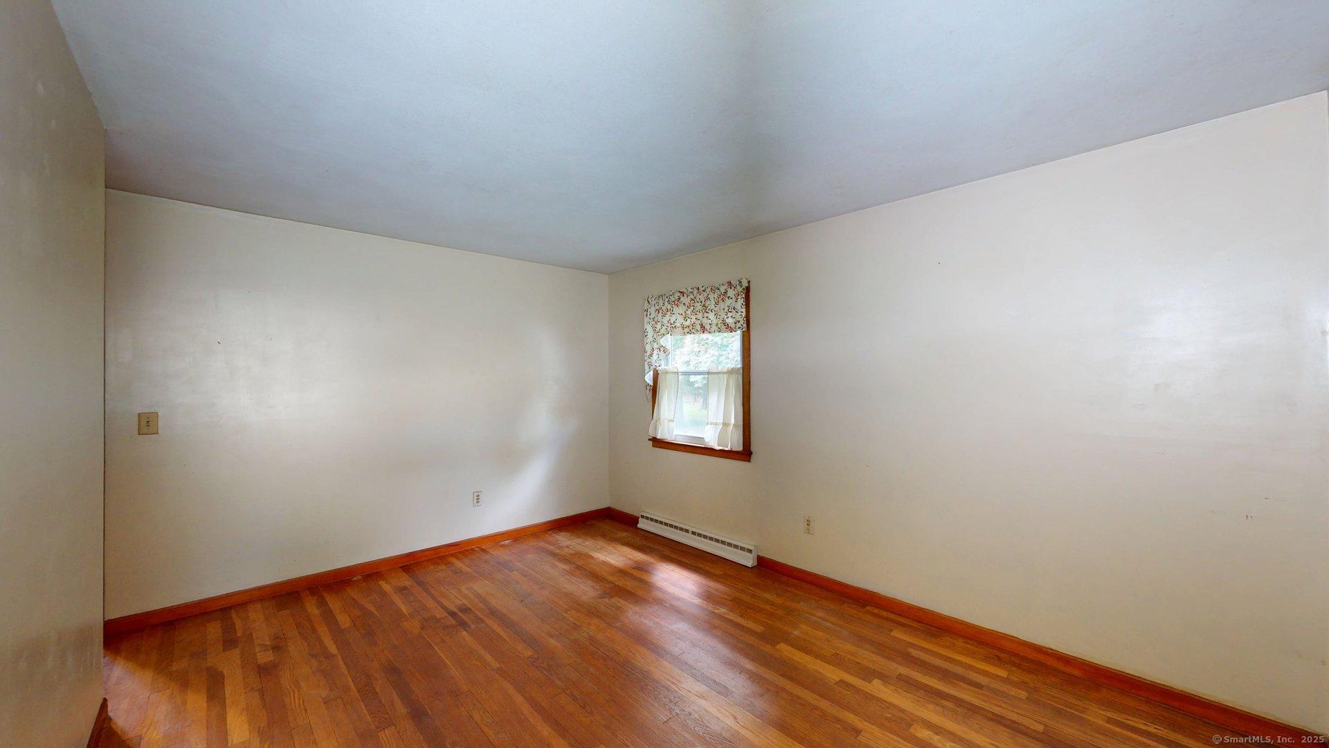 14 Winding Lane, Enfield, Connecticut image 17