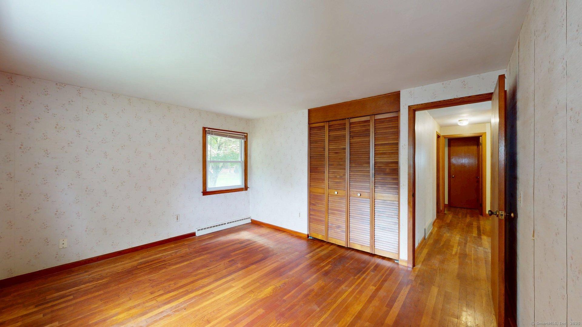 14 Winding Lane, Enfield, Connecticut image 11