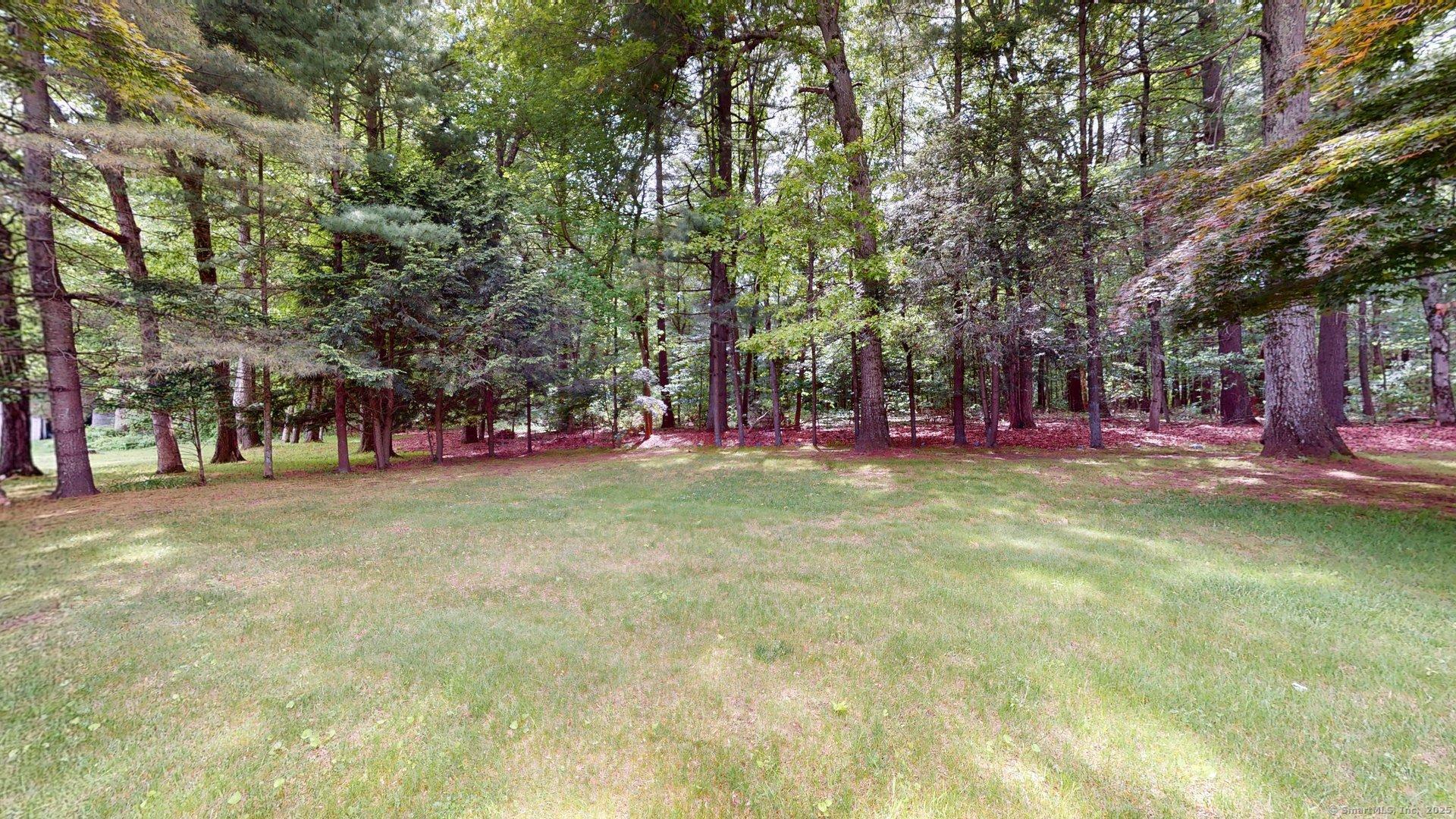 14 Winding Lane, Enfield, Connecticut image 36