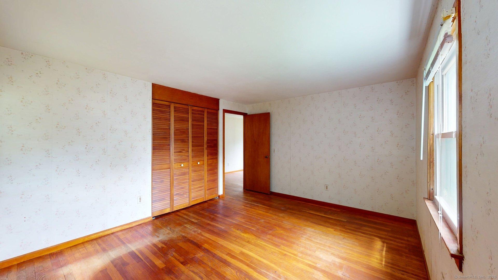 14 Winding Lane, Enfield, Connecticut image 12