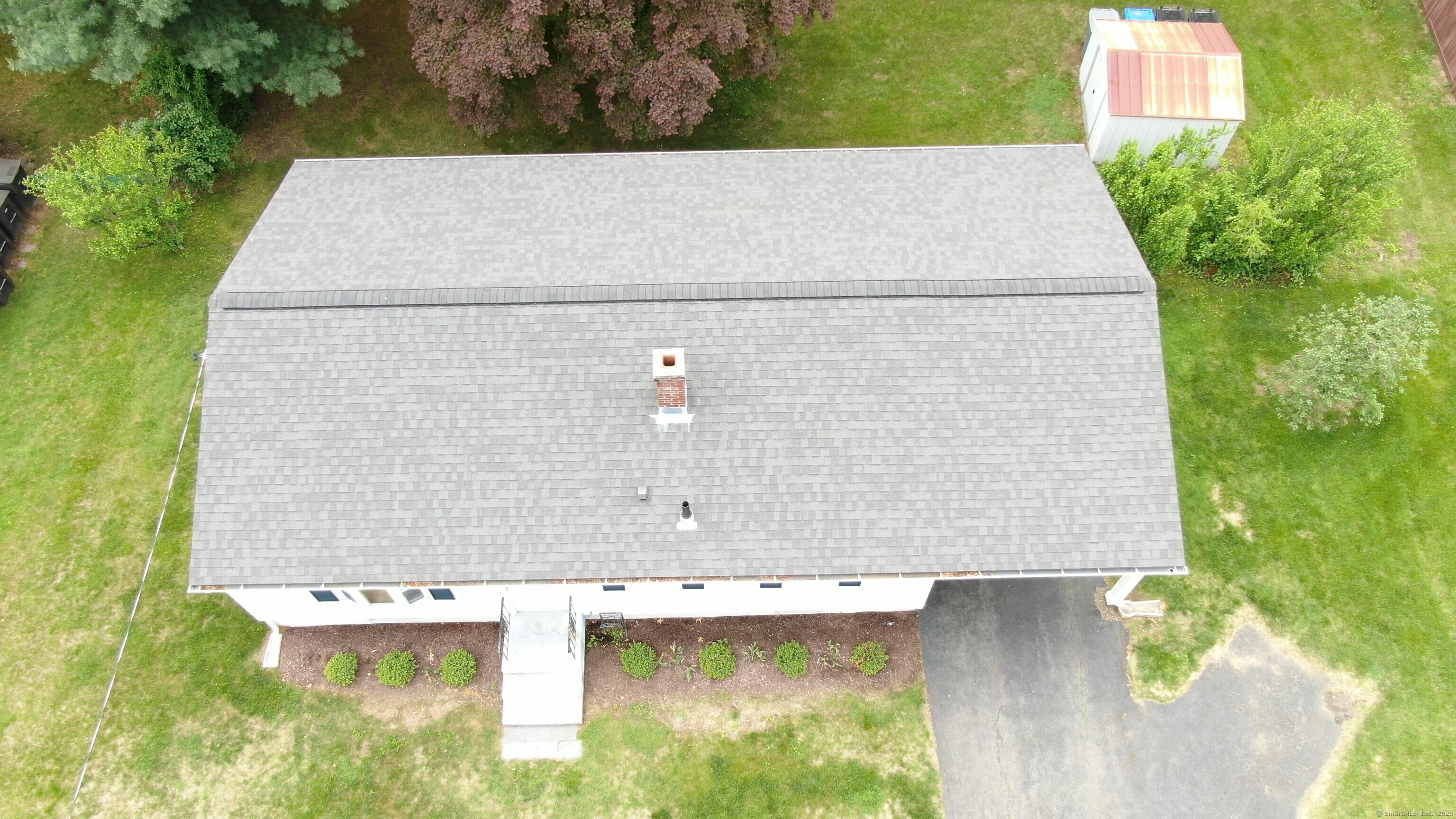 14 Winding Lane, Enfield, Connecticut image 26