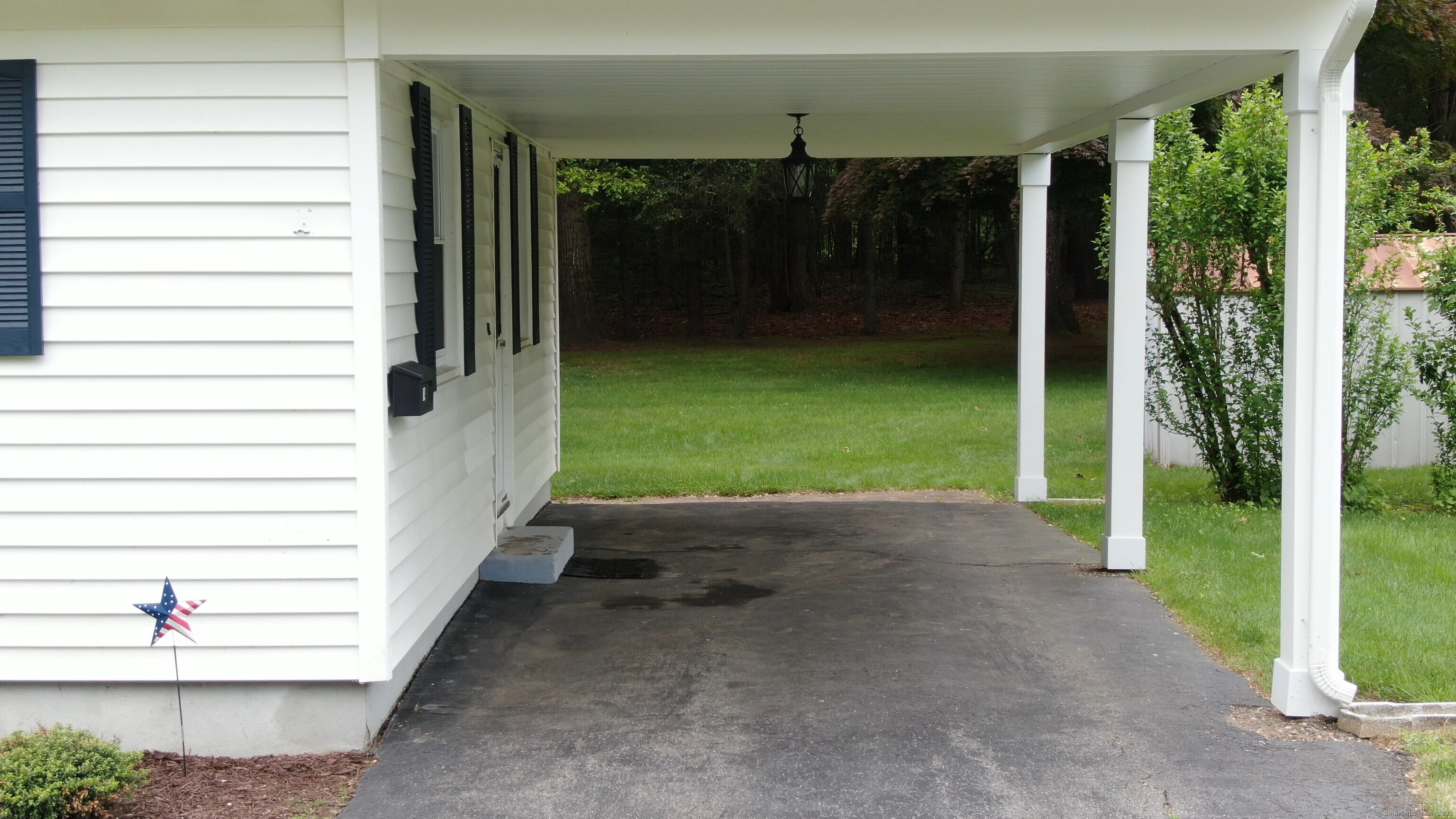 14 Winding Lane, Enfield, Connecticut image 30