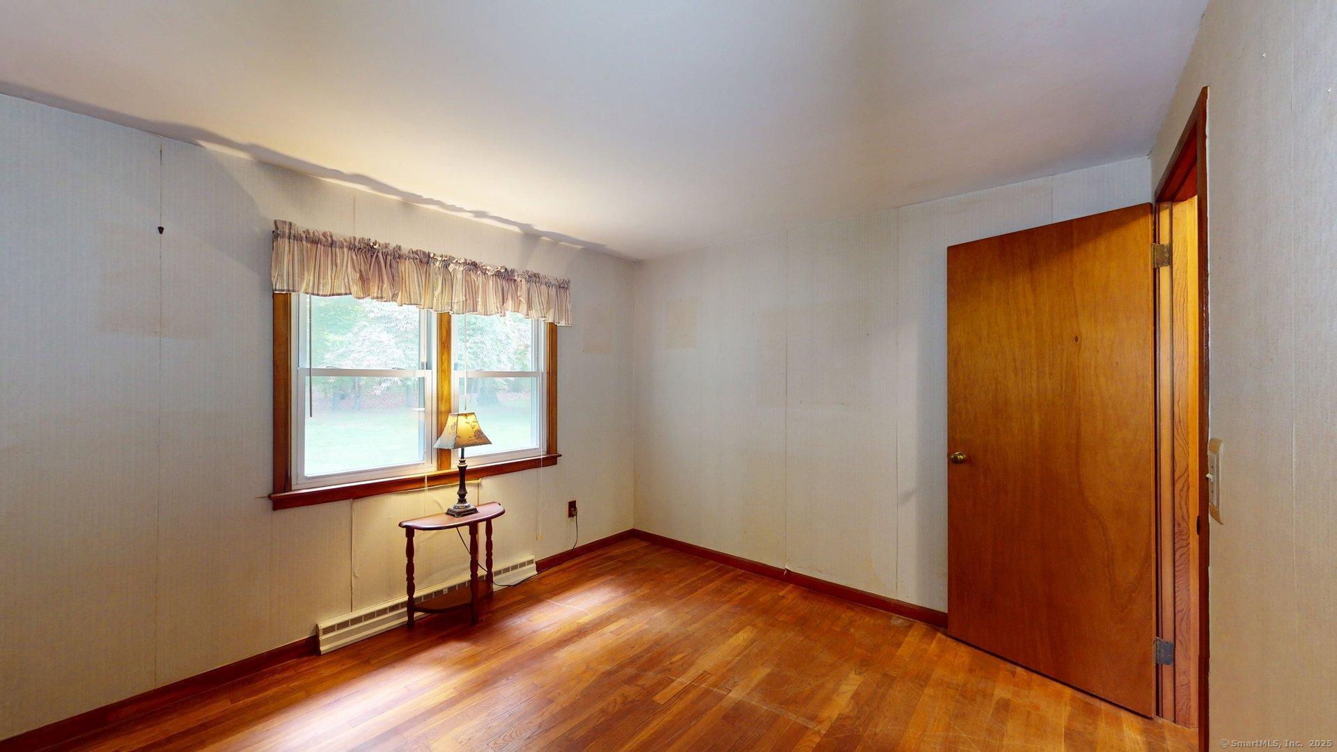 14 Winding Lane, Enfield, Connecticut image 21