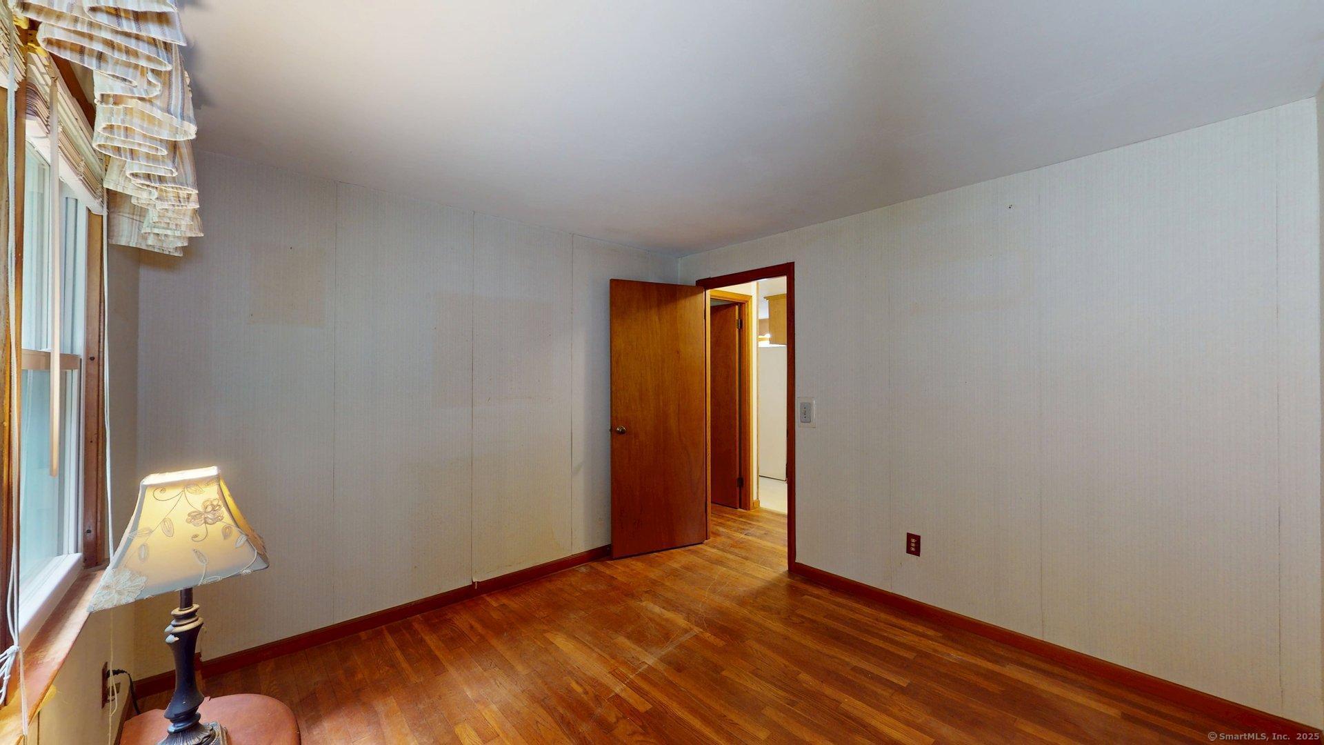 14 Winding Lane, Enfield, Connecticut image 20