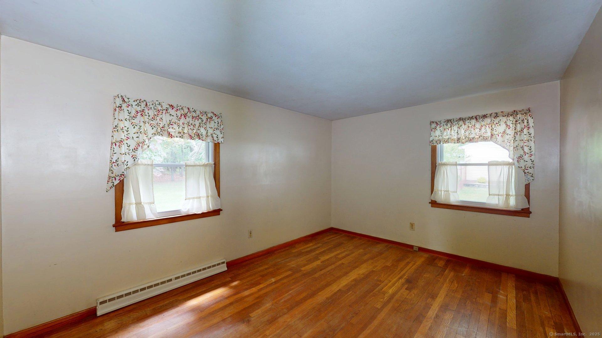 14 Winding Lane, Enfield, Connecticut image 14