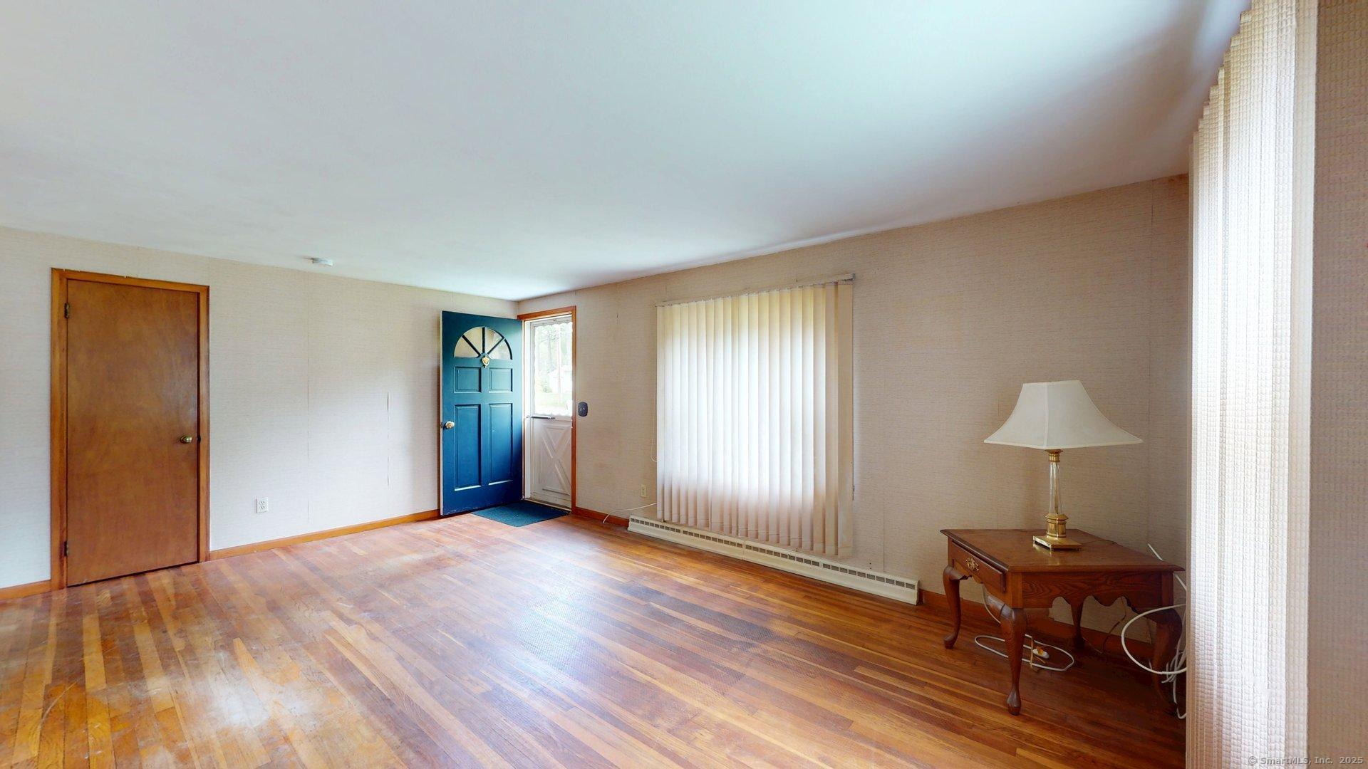 14 Winding Lane, Enfield, Connecticut image 7