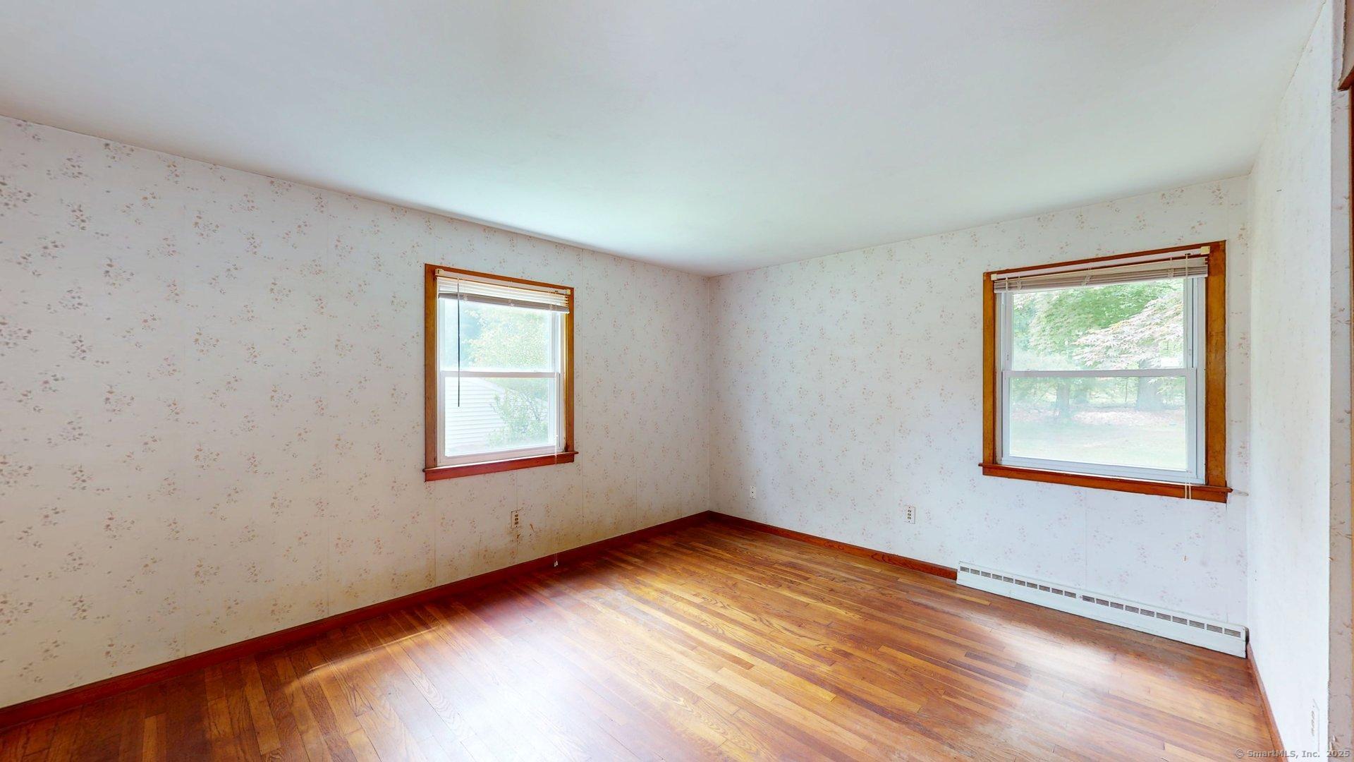 14 Winding Lane, Enfield, Connecticut image 10