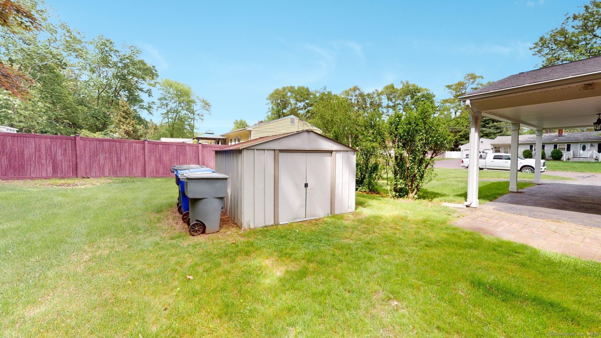 14 Winding Lane, Enfield, Connecticut image 33