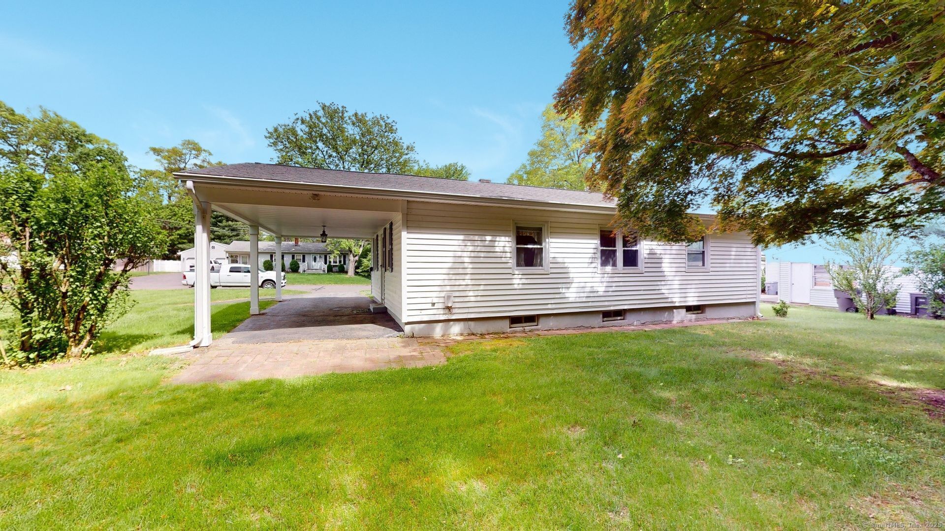 14 Winding Lane, Enfield, Connecticut image 24