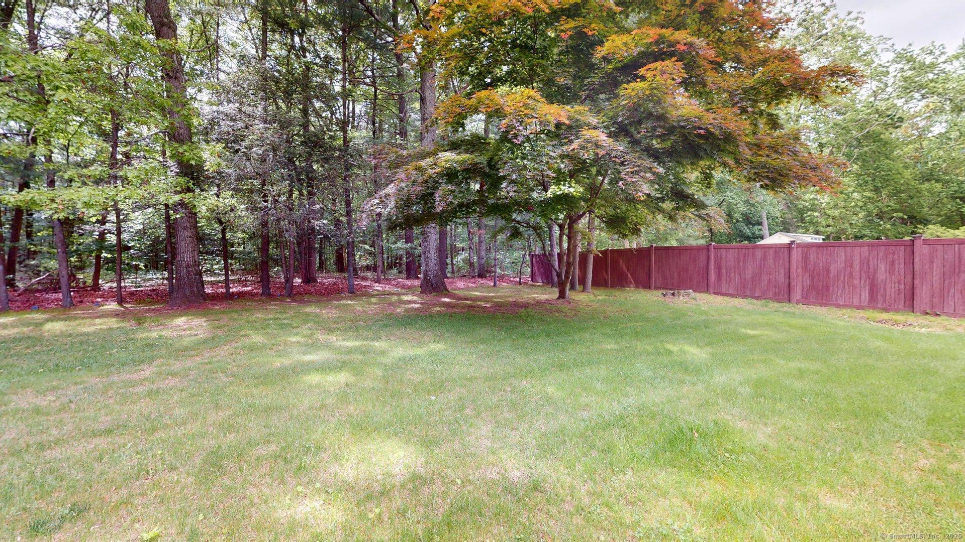 14 Winding Lane, Enfield, Connecticut image 35