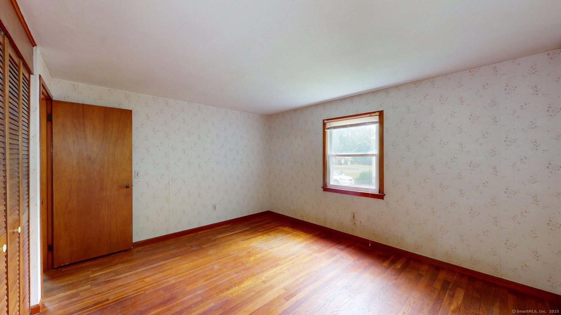 14 Winding Lane, Enfield, Connecticut image 13