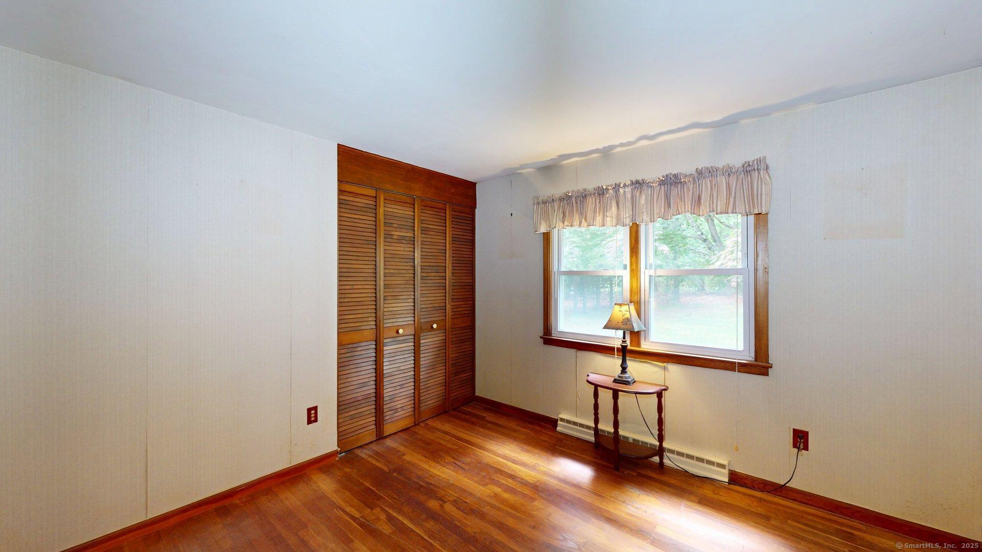 14 Winding Lane, Enfield, Connecticut image 18
