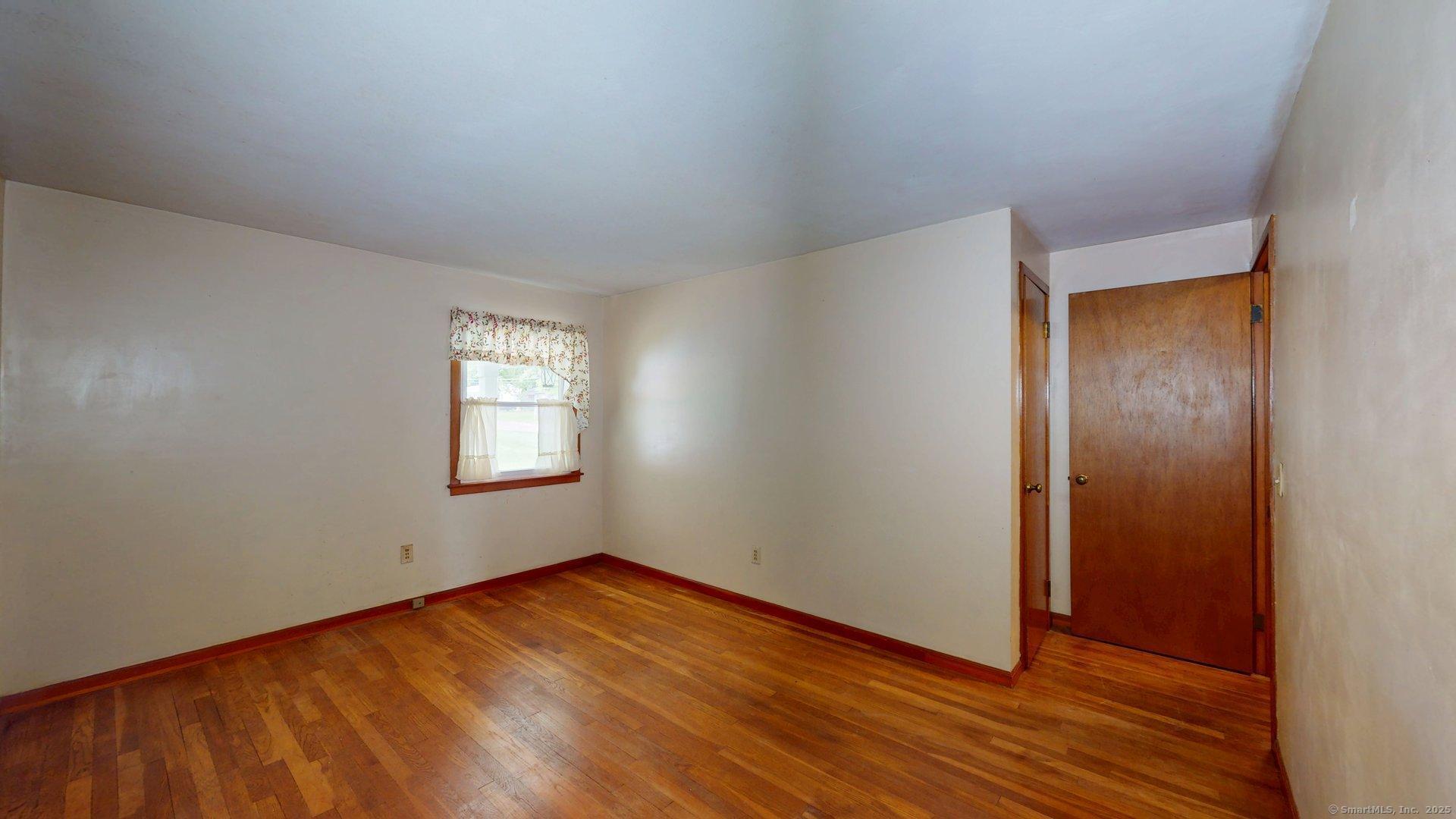 14 Winding Lane, Enfield, Connecticut image 15