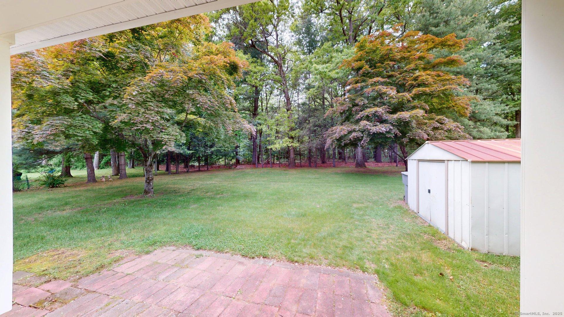 14 Winding Lane, Enfield, Connecticut image 34