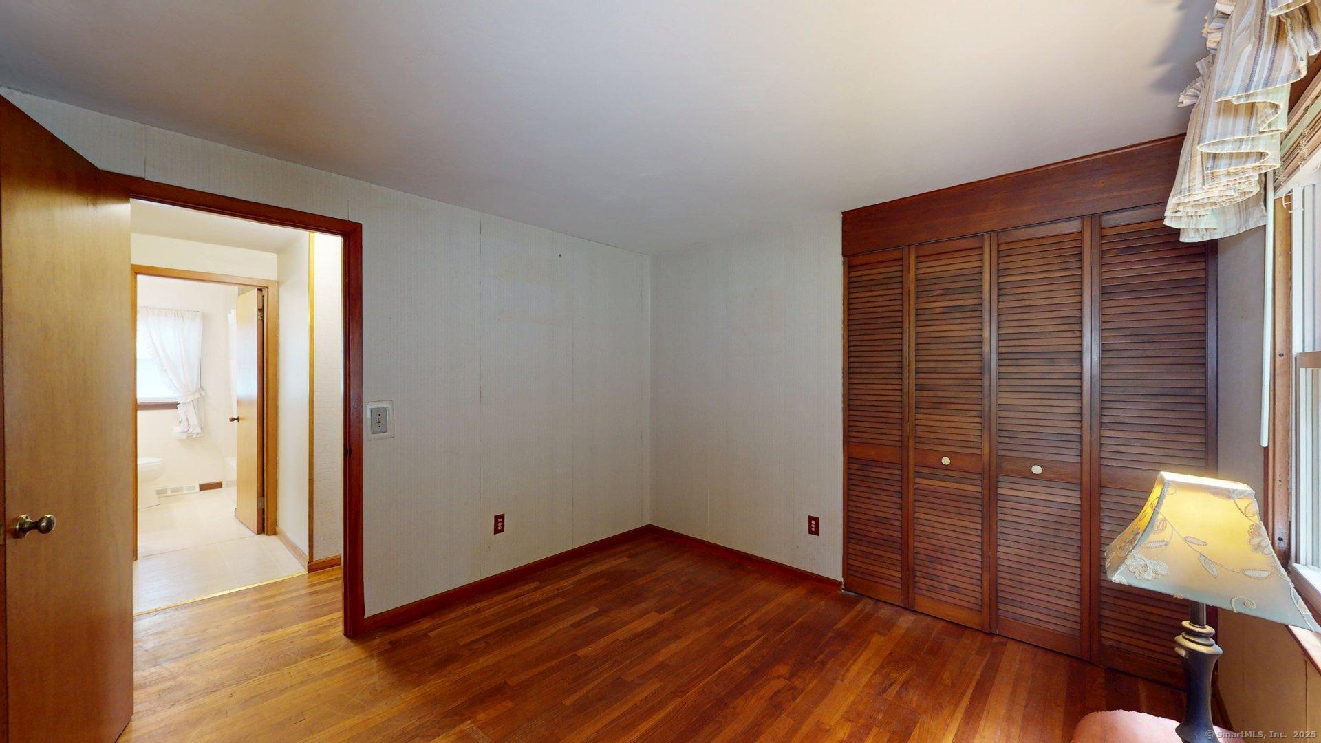 14 Winding Lane, Enfield, Connecticut image 19