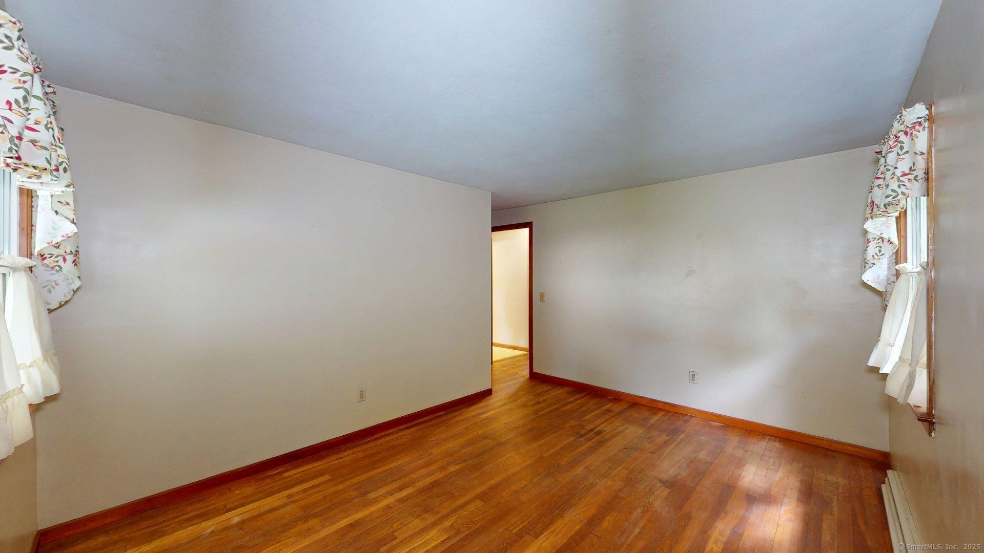 14 Winding Lane, Enfield, Connecticut image 16