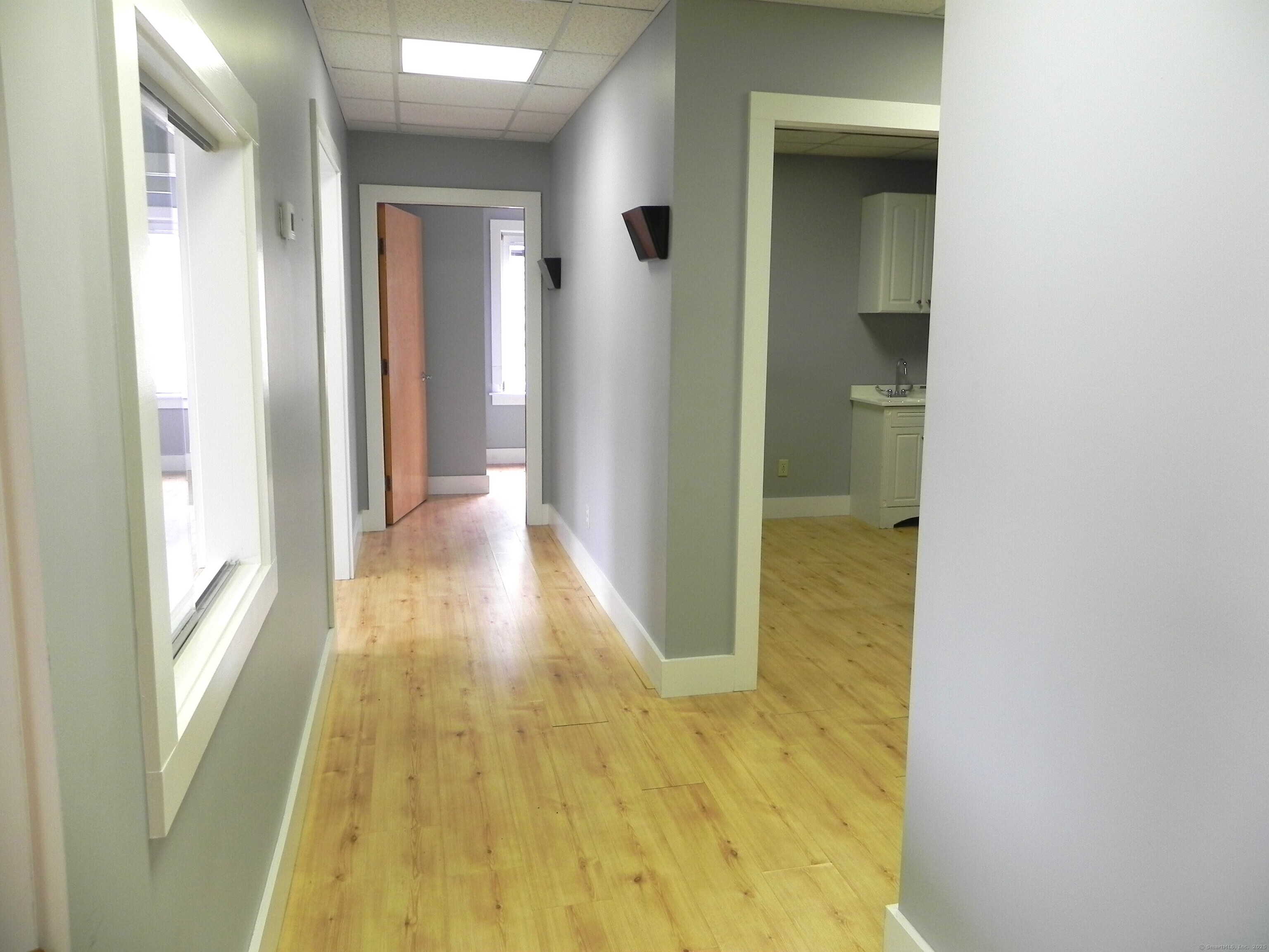 27 North Main Street 7A