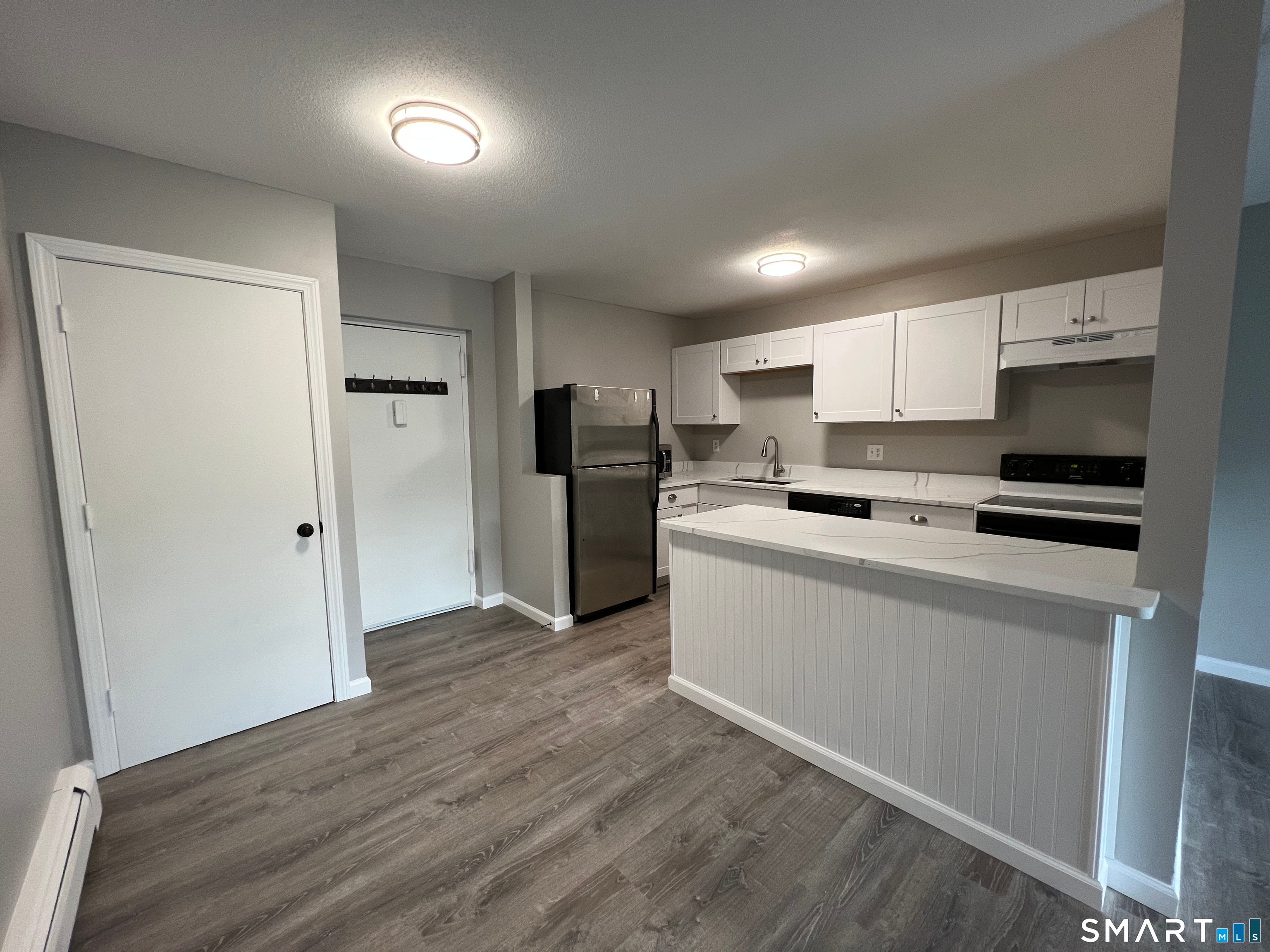 106 Balance Rock Road 17