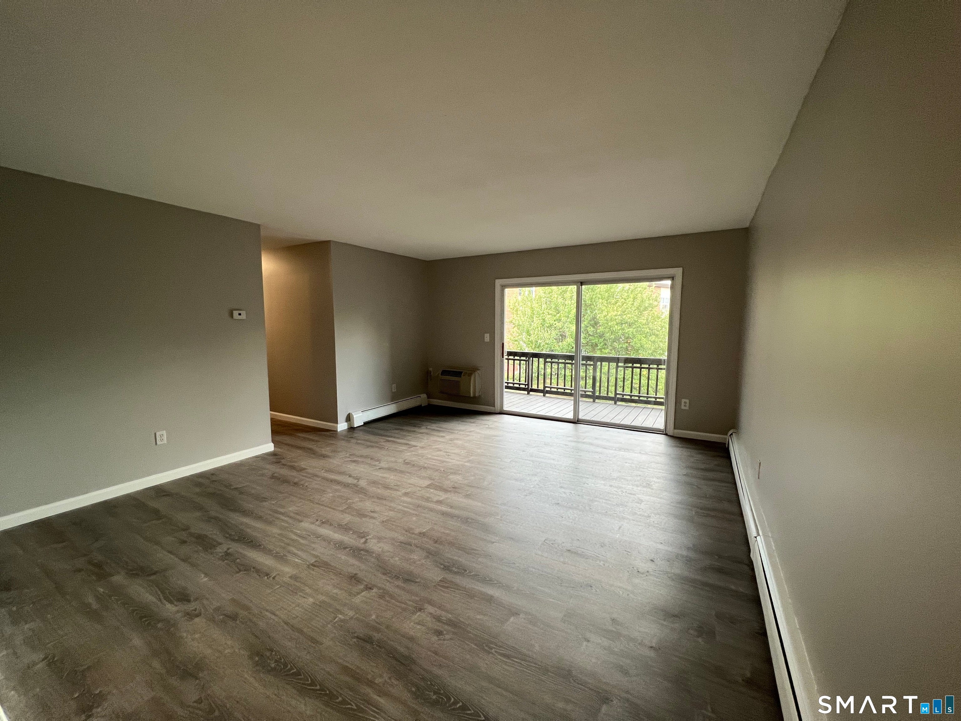 106 Balance Rock Road 17