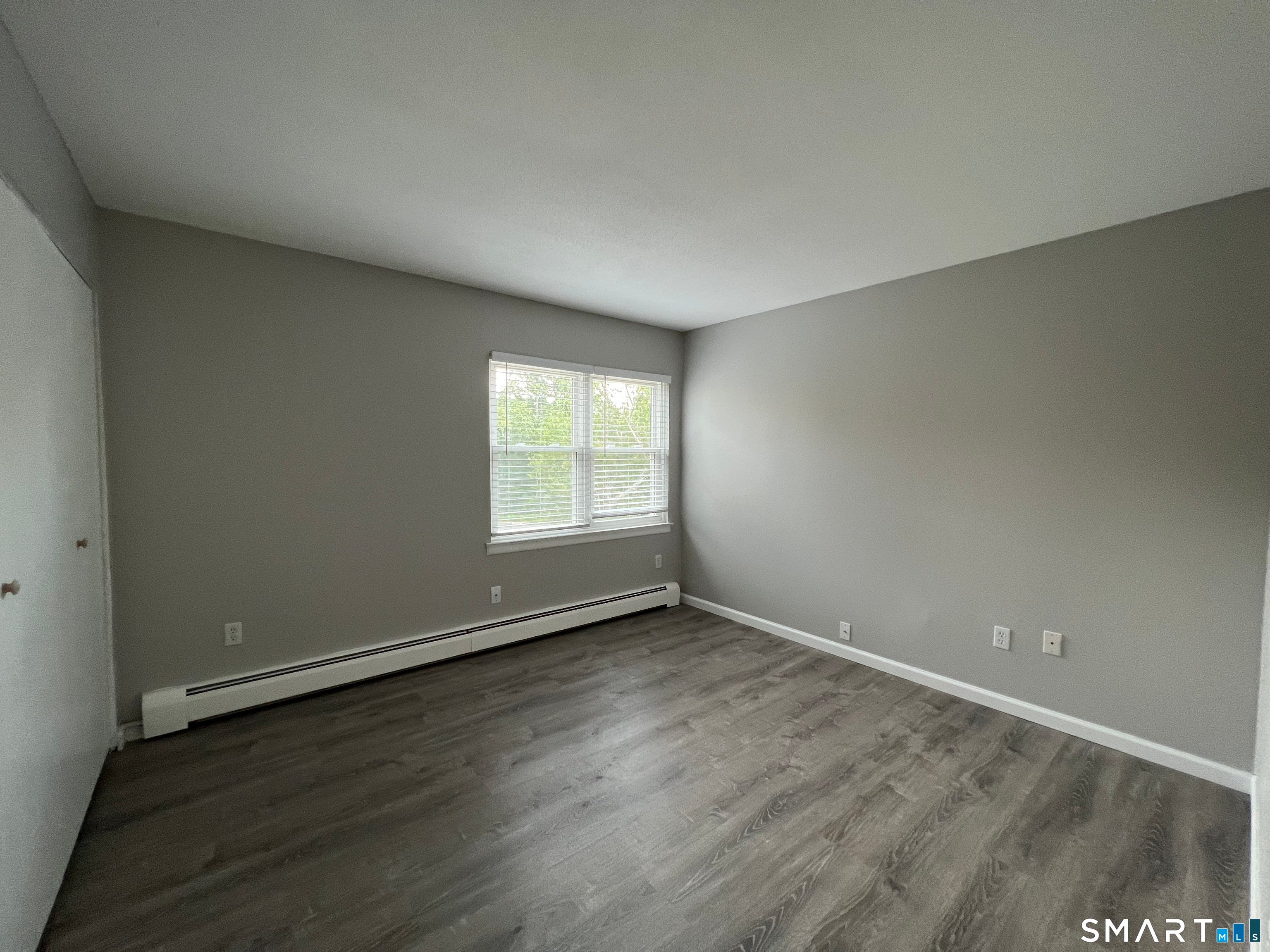 106 Balance Rock Road 17