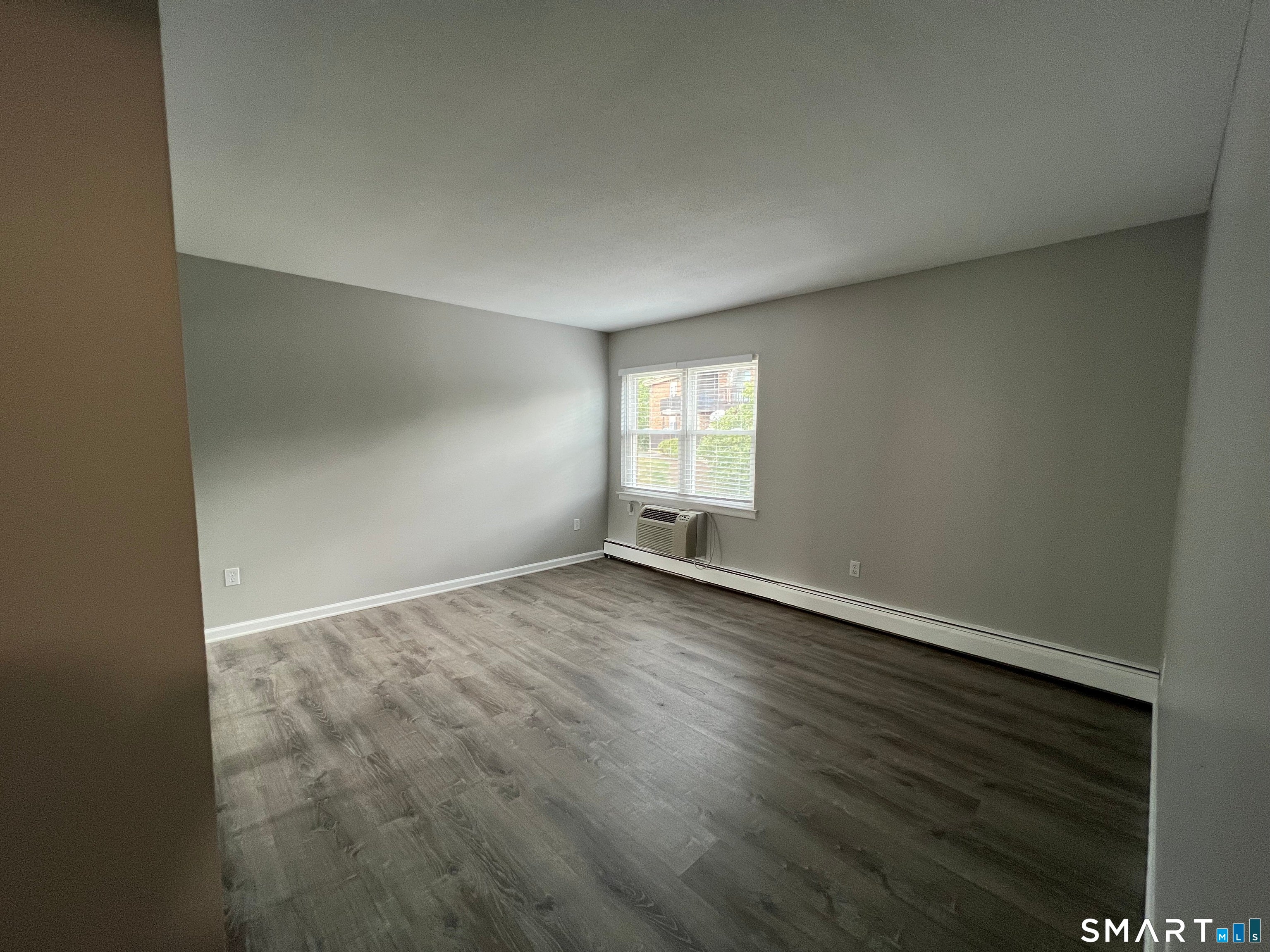 106 Balance Rock Road 17