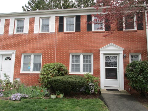 Featured picture for the property 24012076