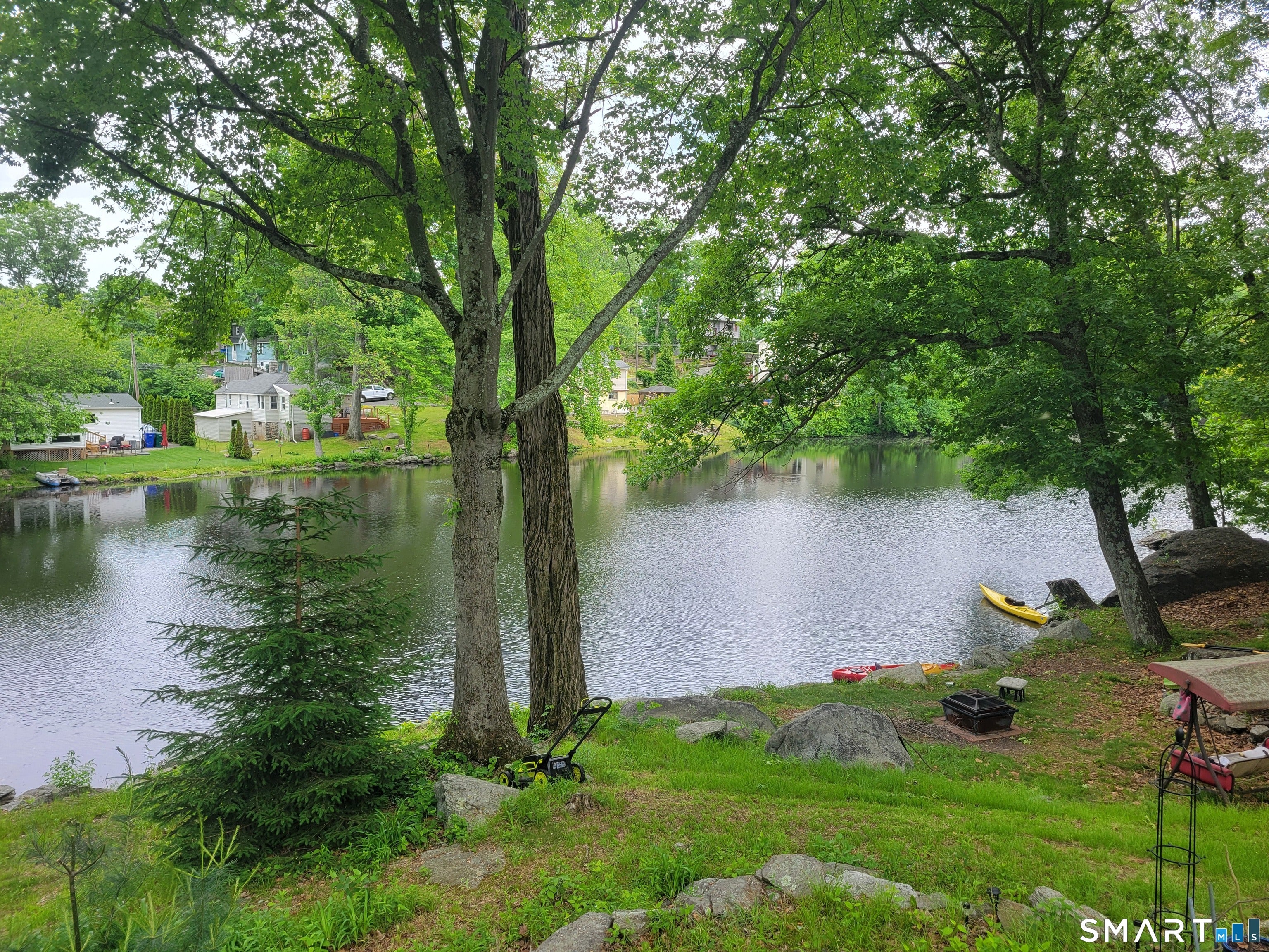 249 Circle Drive