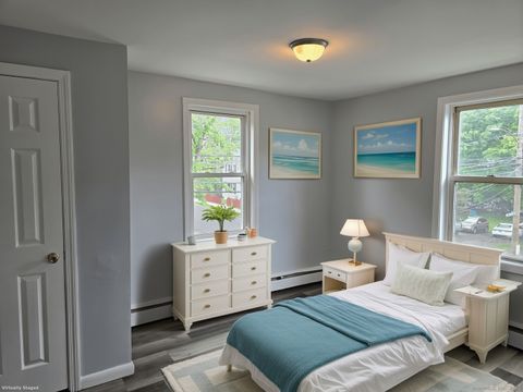 Tiny photo for 78 Tremont Street, New Britain, CT 06051 (MLS # 24143490)