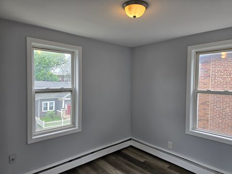 Tiny photo for 78 Tremont Street, New Britain, CT 06051 (MLS # 24143490)